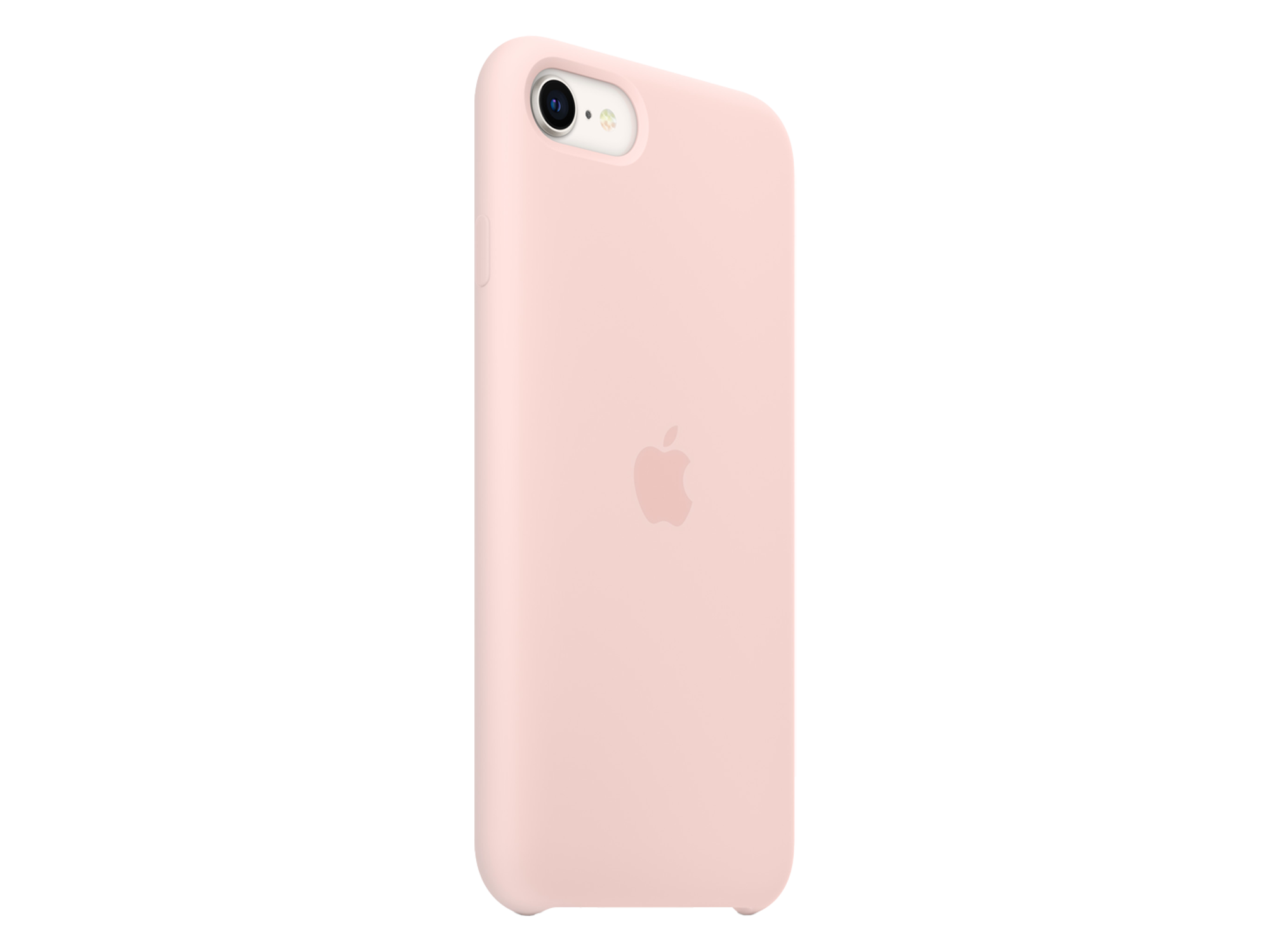 iPhone SE Silicone Case - Best Prices