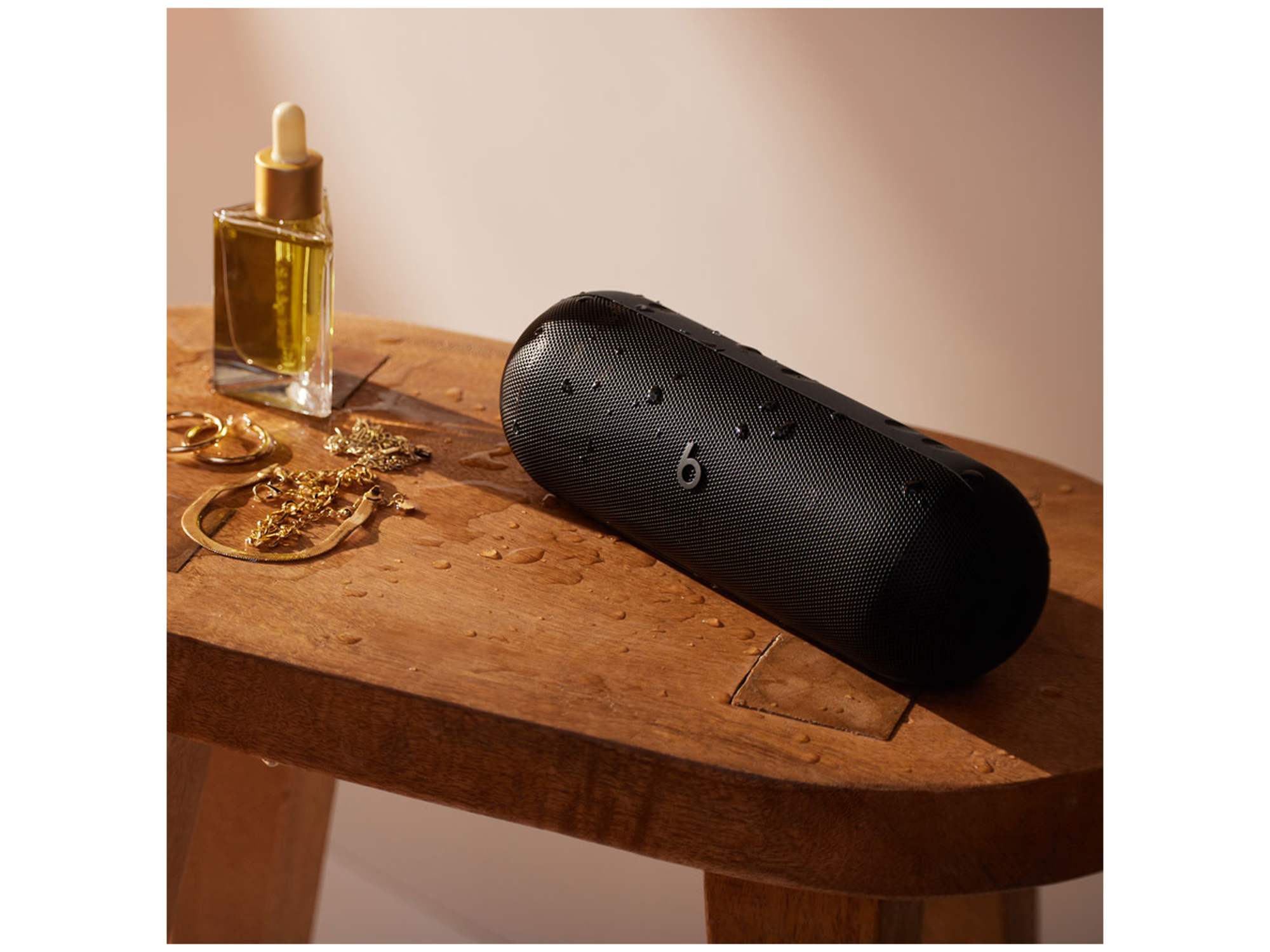 Beats Pill - Best Prices