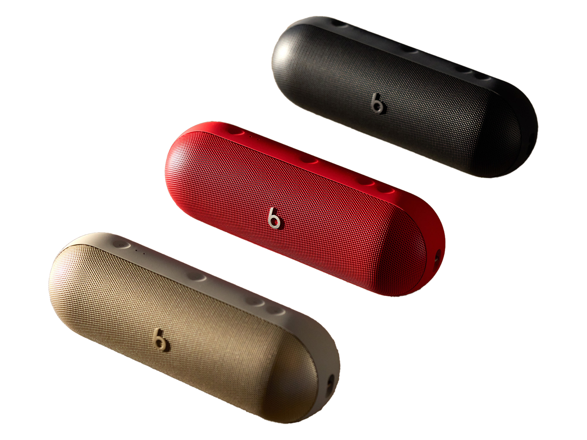 Beats Pill - Best Prices