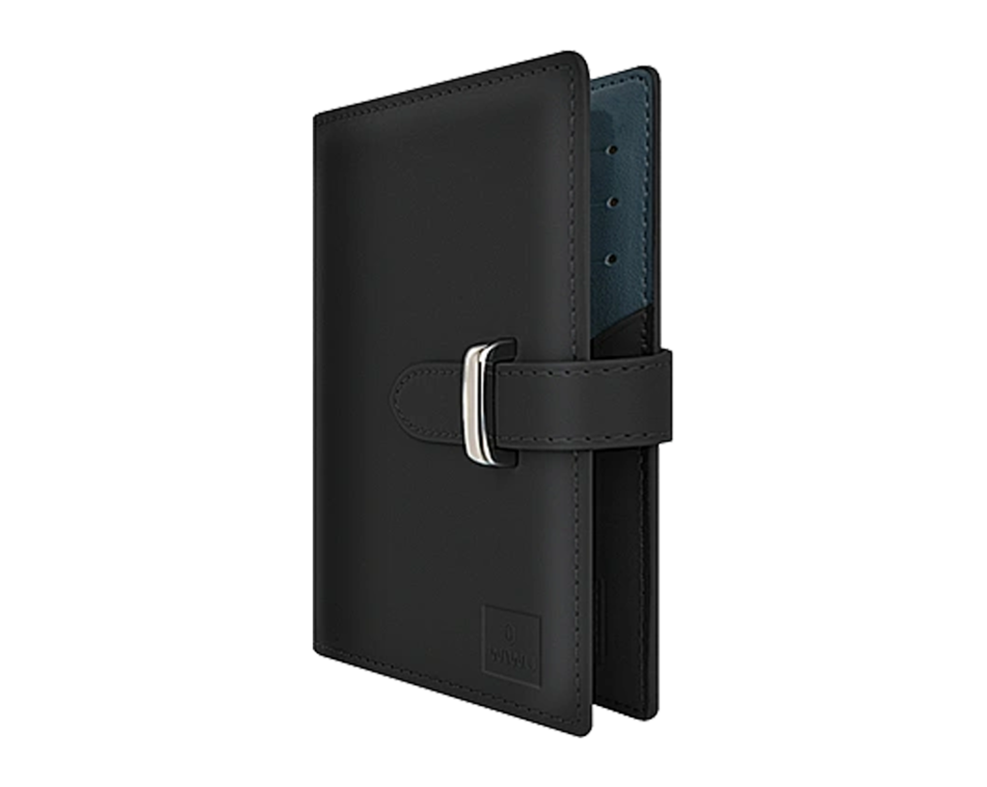 WiWU Ambassador Passport Wallet - Best Prices