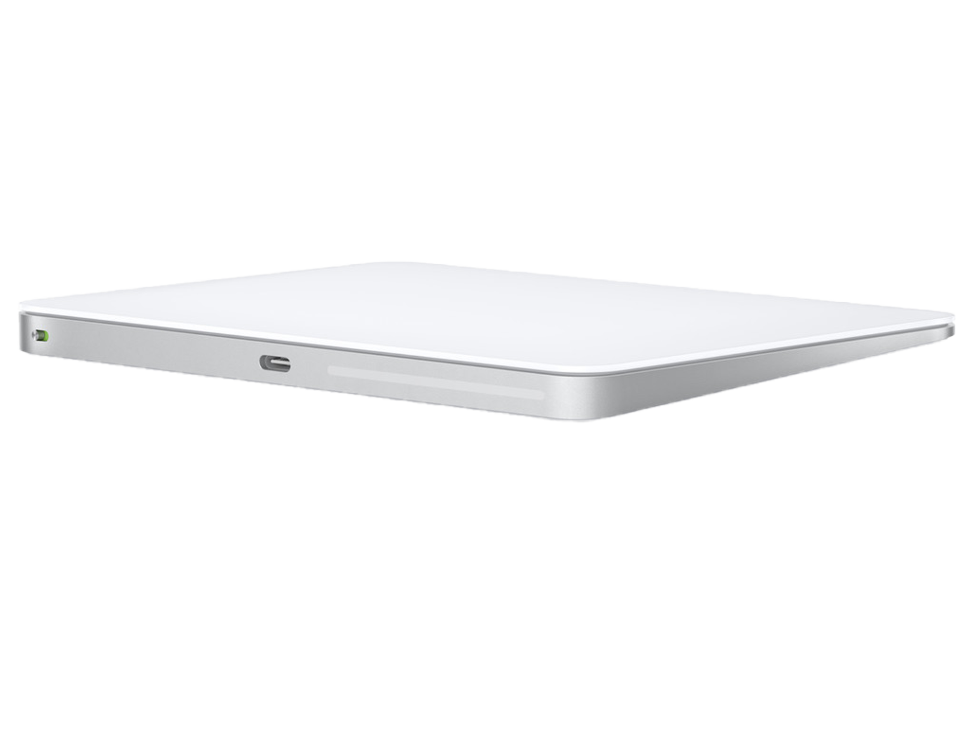 Magic Trackpad Multi-Touch Surface - Best Prices