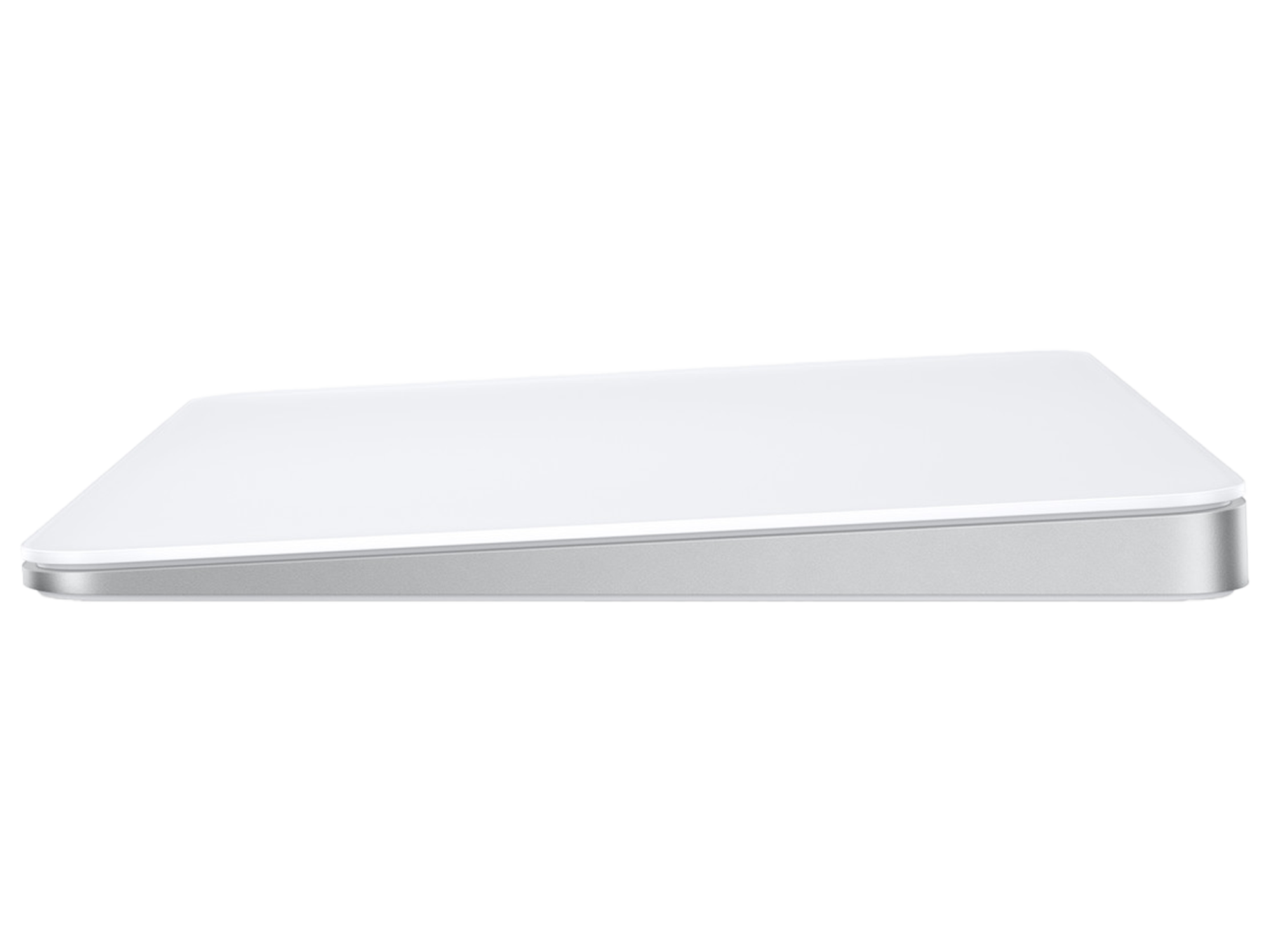 Magic Trackpad Multi-Touch Surface - Best Prices