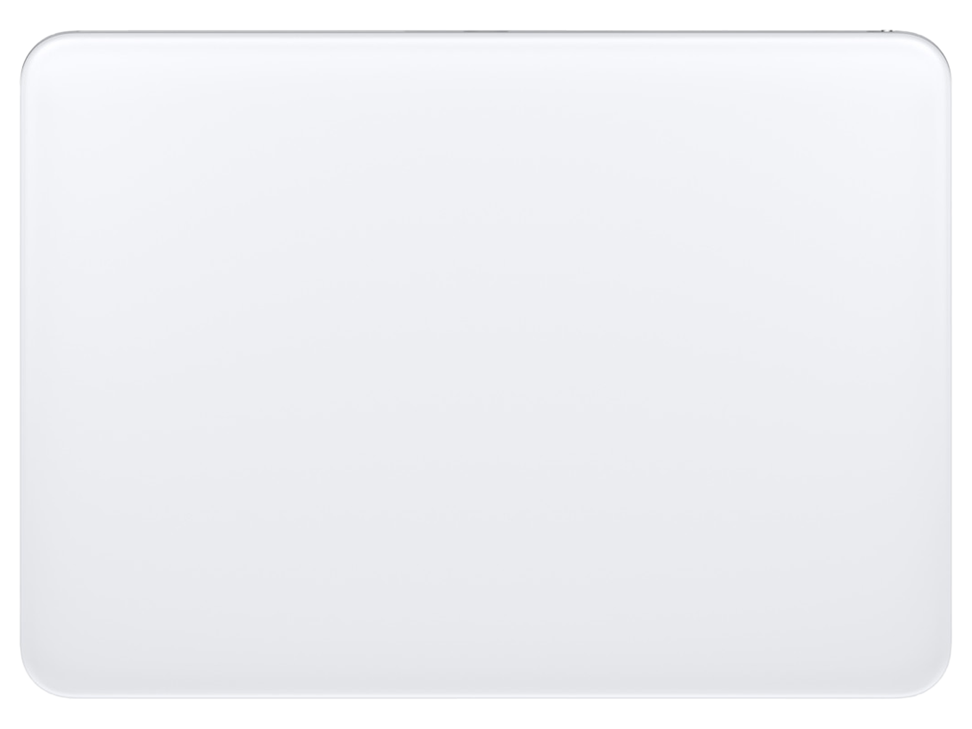 Magic Trackpad Multi-Touch Surface - Best Prices