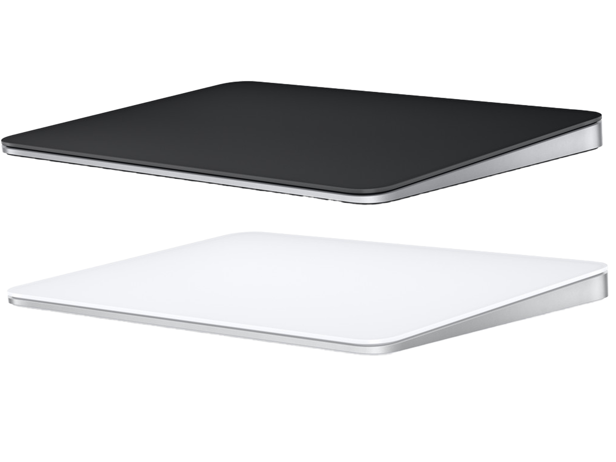Magic Trackpad Multi-Touch Surface - Best Prices