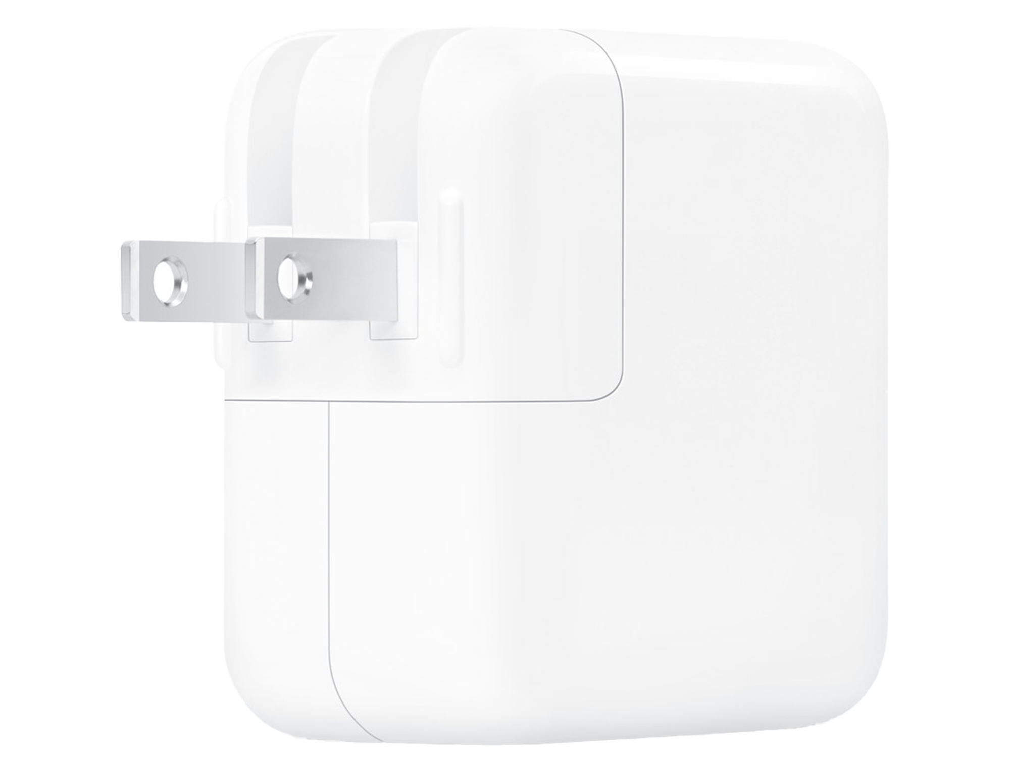 Apple 35W Dual USB-C Port Power Adapter - Best Prices