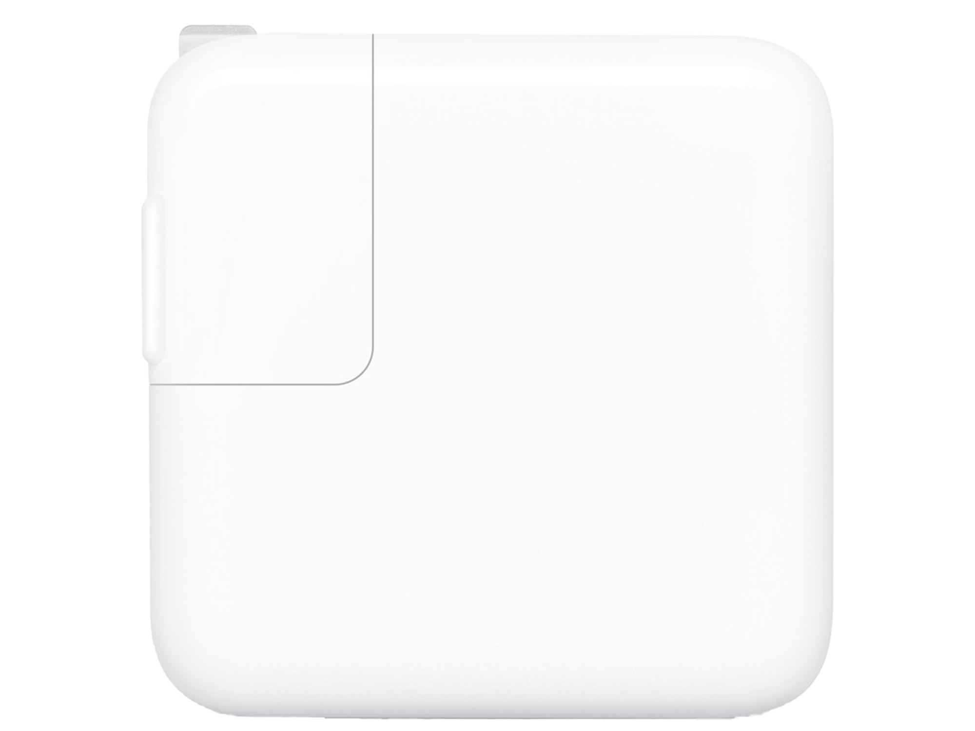 Apple 35W Dual USB-C Port Power Adapter - Best Prices