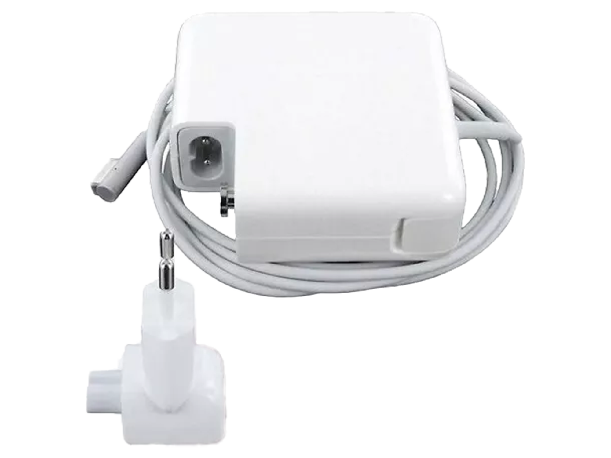 Apple 60W MagSafe Power Adapter (for MacBook and 13-inch MacBook Pro) - Best Prices