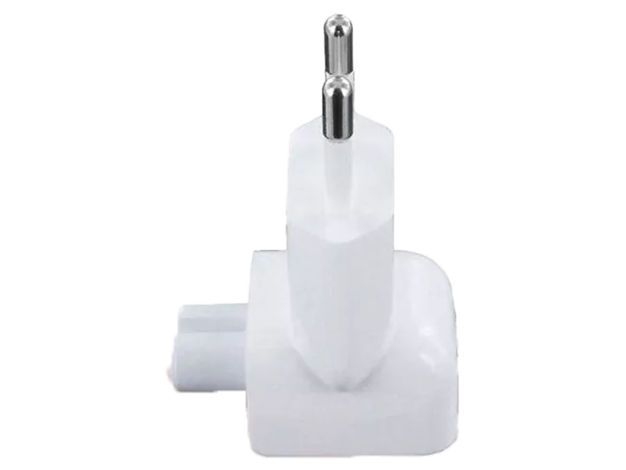 Apple 60W MagSafe Power Adapter (for MacBook and 13-inch MacBook Pro) - Best Prices