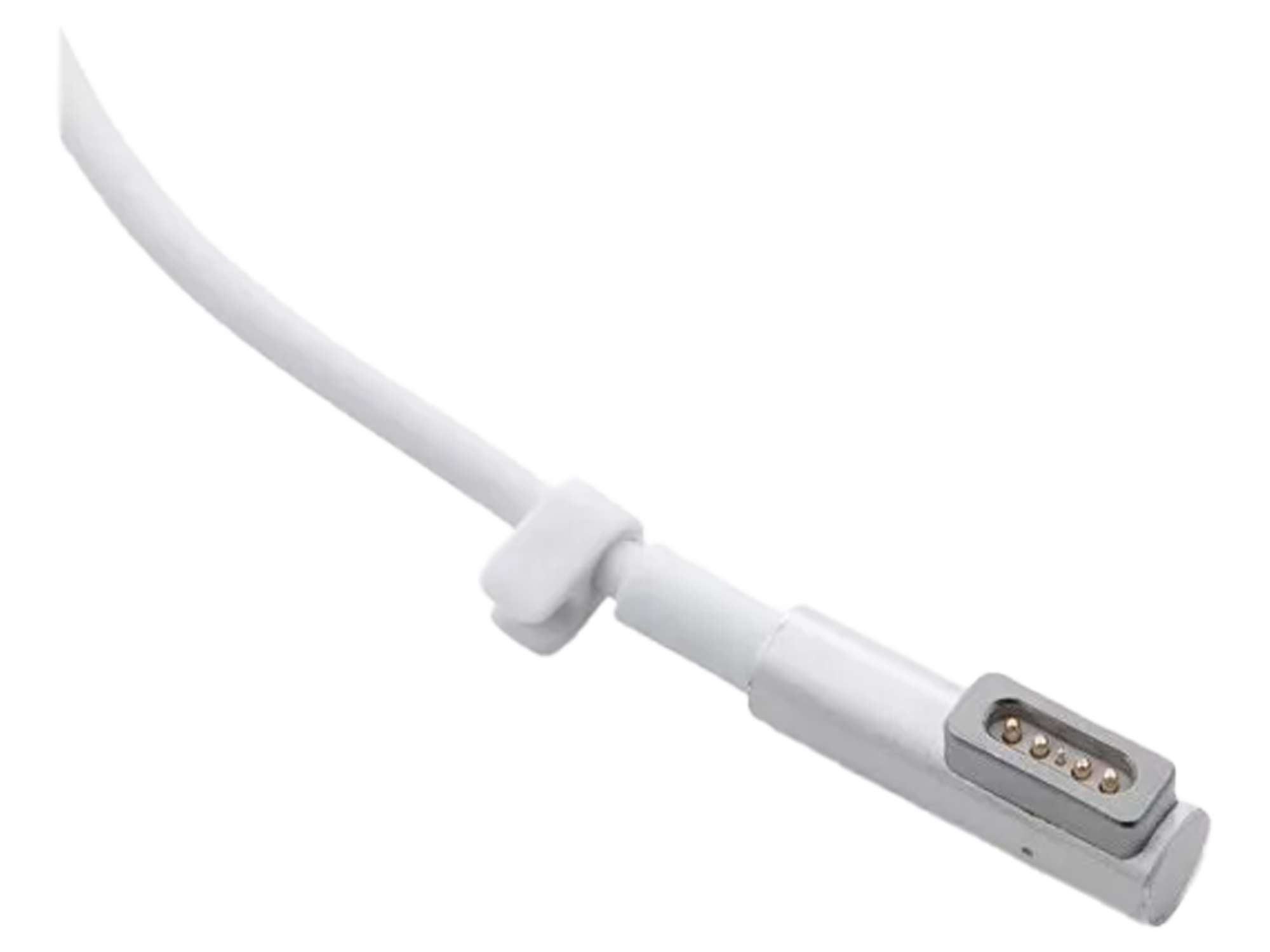 Apple 60W MagSafe Power Adapter (for MacBook and 13-inch MacBook Pro) - Best Prices