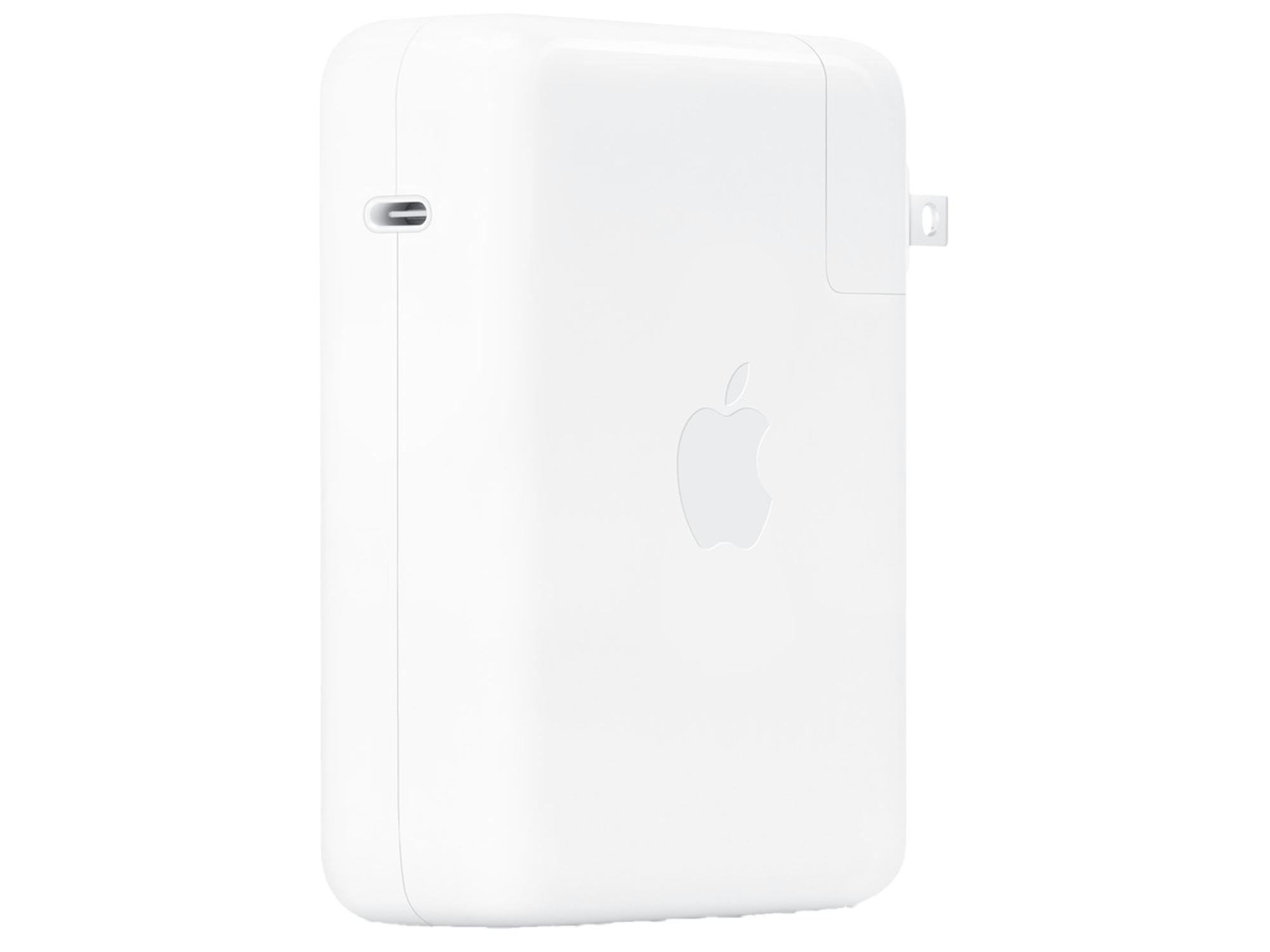 Apple 140W USB-C Power Adapter - Best Prices