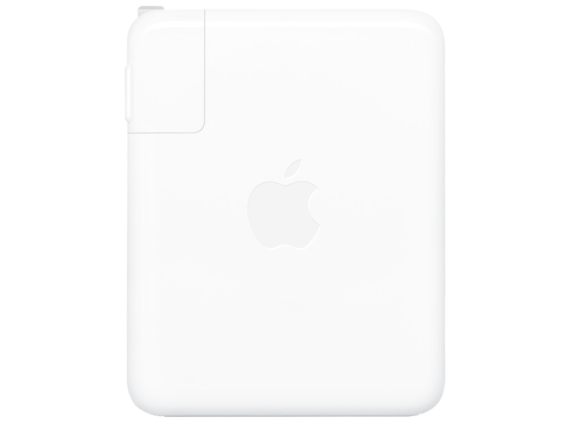 Apple 140W USB-C Power Adapter - Best Prices