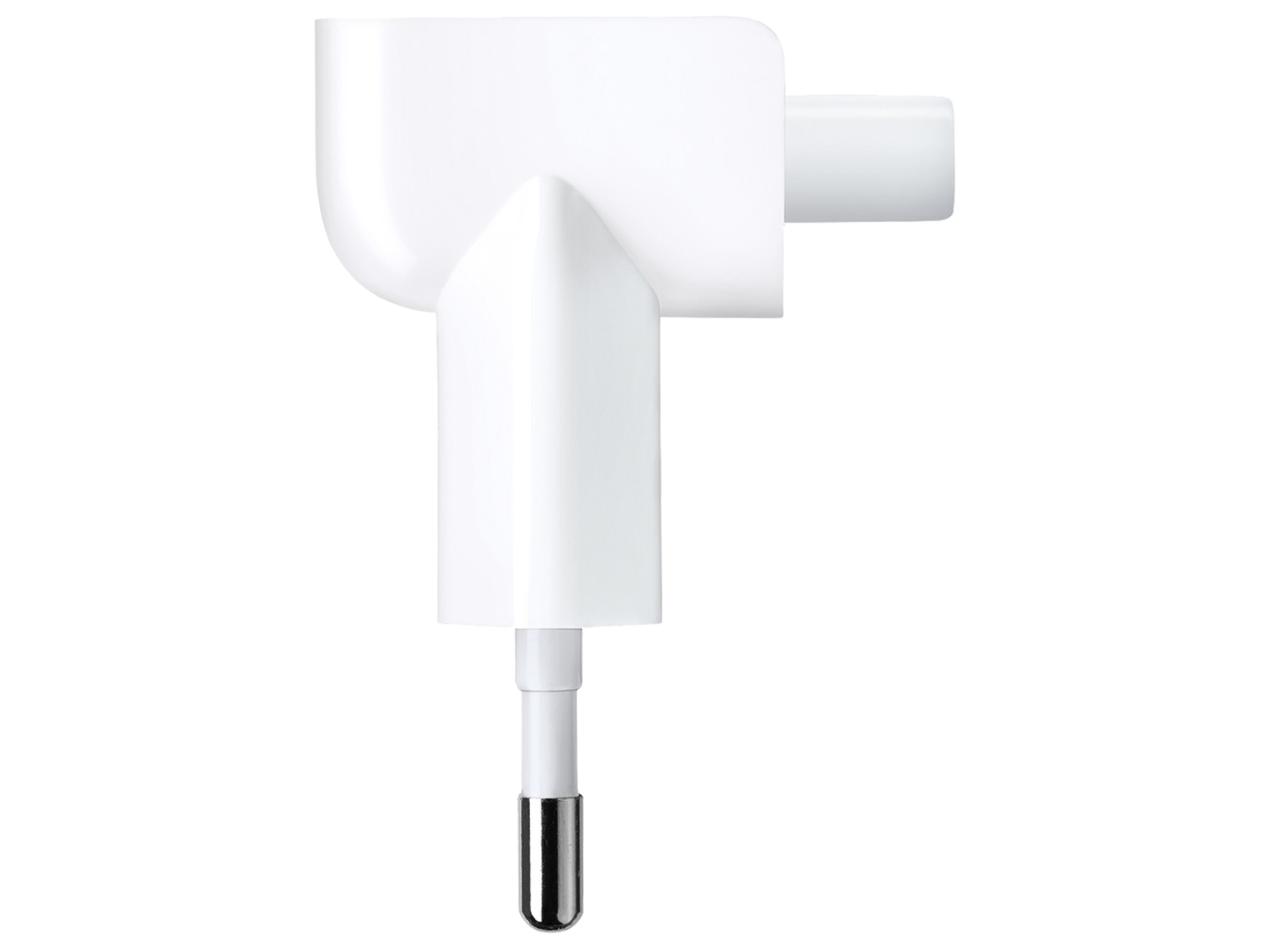 Apple World Travel Adapter Kit - Best Prices
