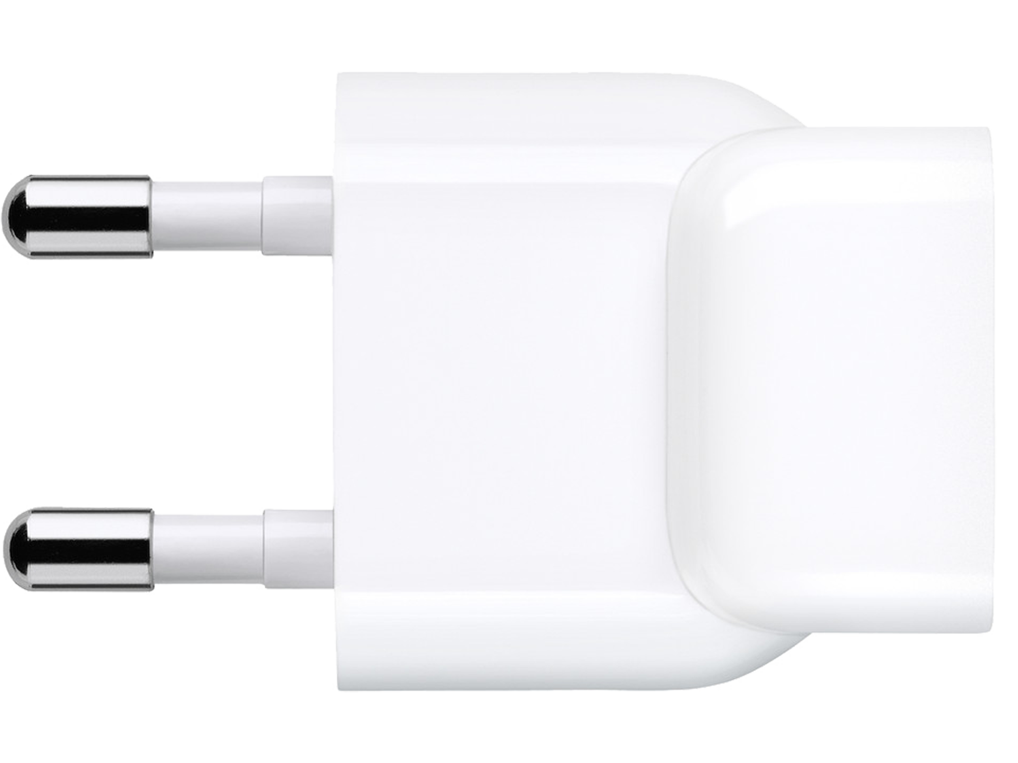 Apple World Travel Adapter Kit - Best Prices
