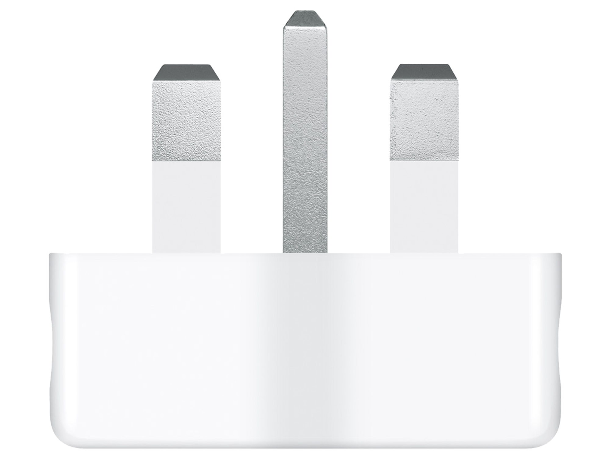 Apple World Travel Adapter Kit - Best Prices