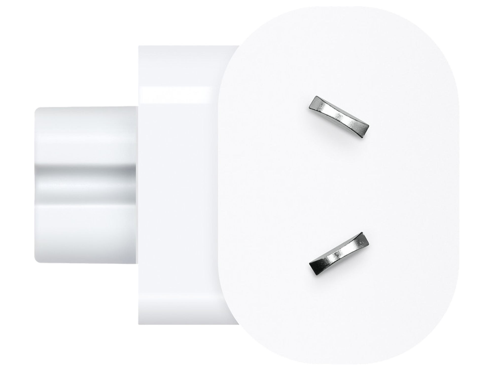 Apple World Travel Adapter Kit - Best Prices