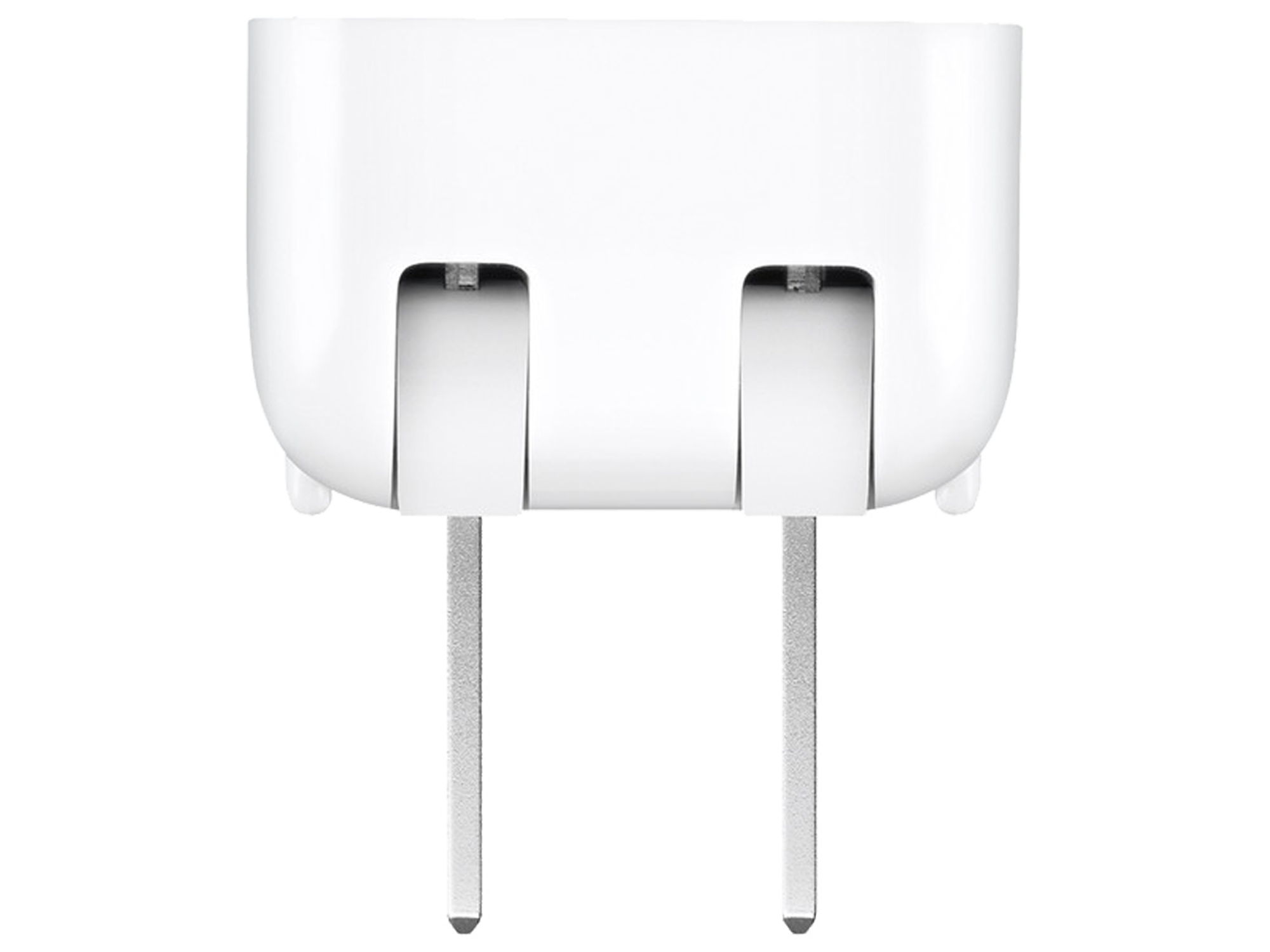 Apple World Travel Adapter Kit - Best Prices