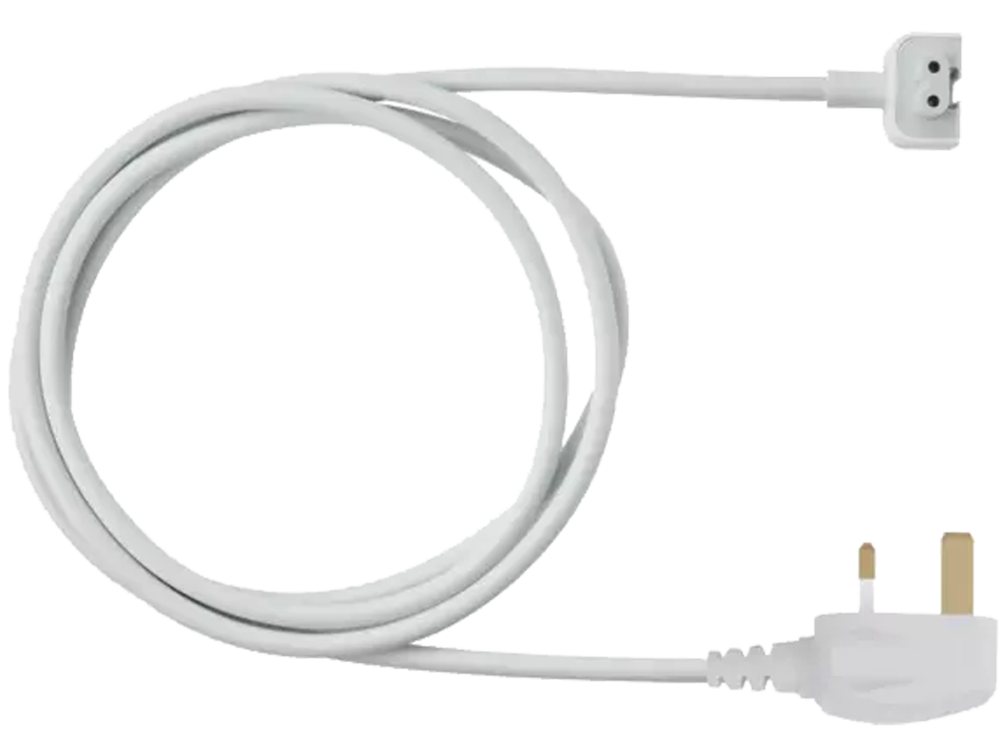 Apple Power Adapter Extension Cable - Best Prices