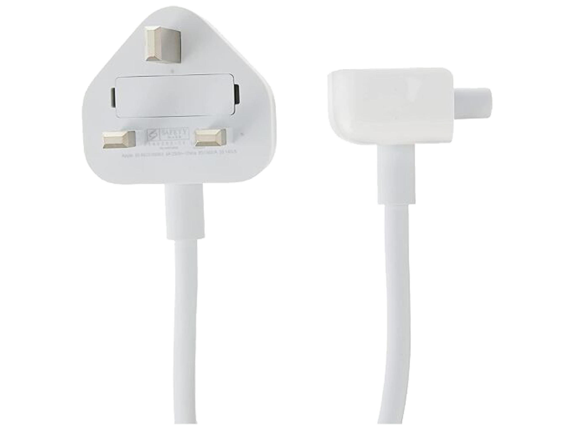 Apple Power Adapter Extension Cable - Best Prices