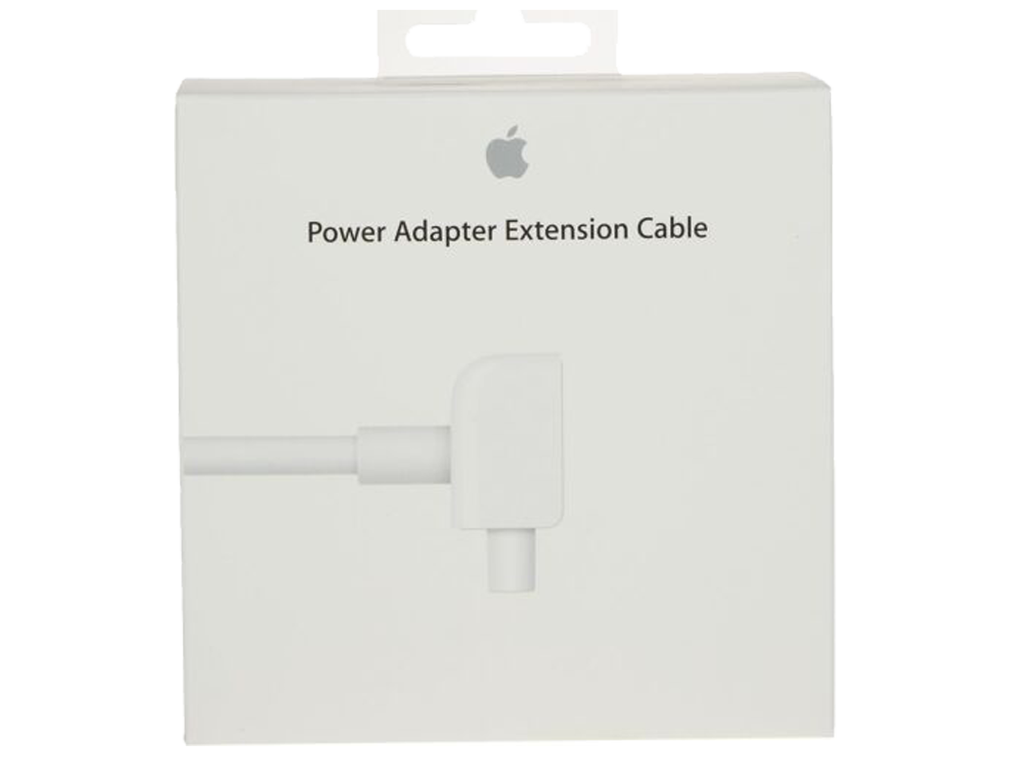 Apple Power Adapter Extension Cable - Best Prices