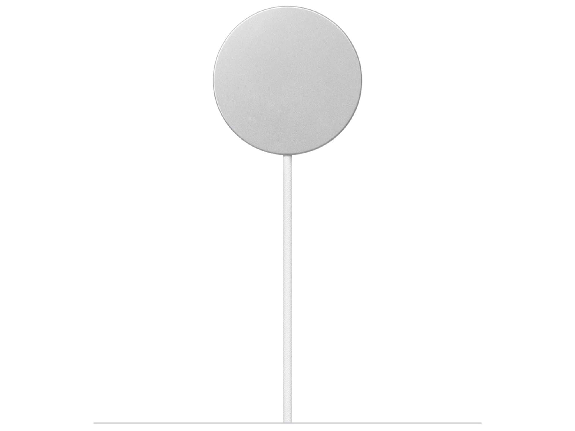 Apple MagSafe Charger - Best Prices