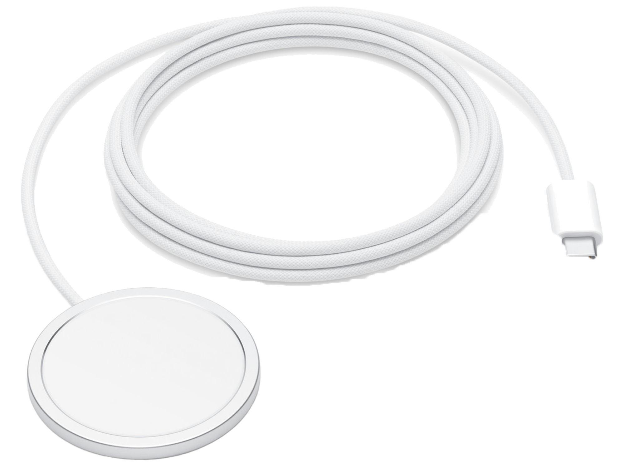Apple MagSafe Charger - Best Prices