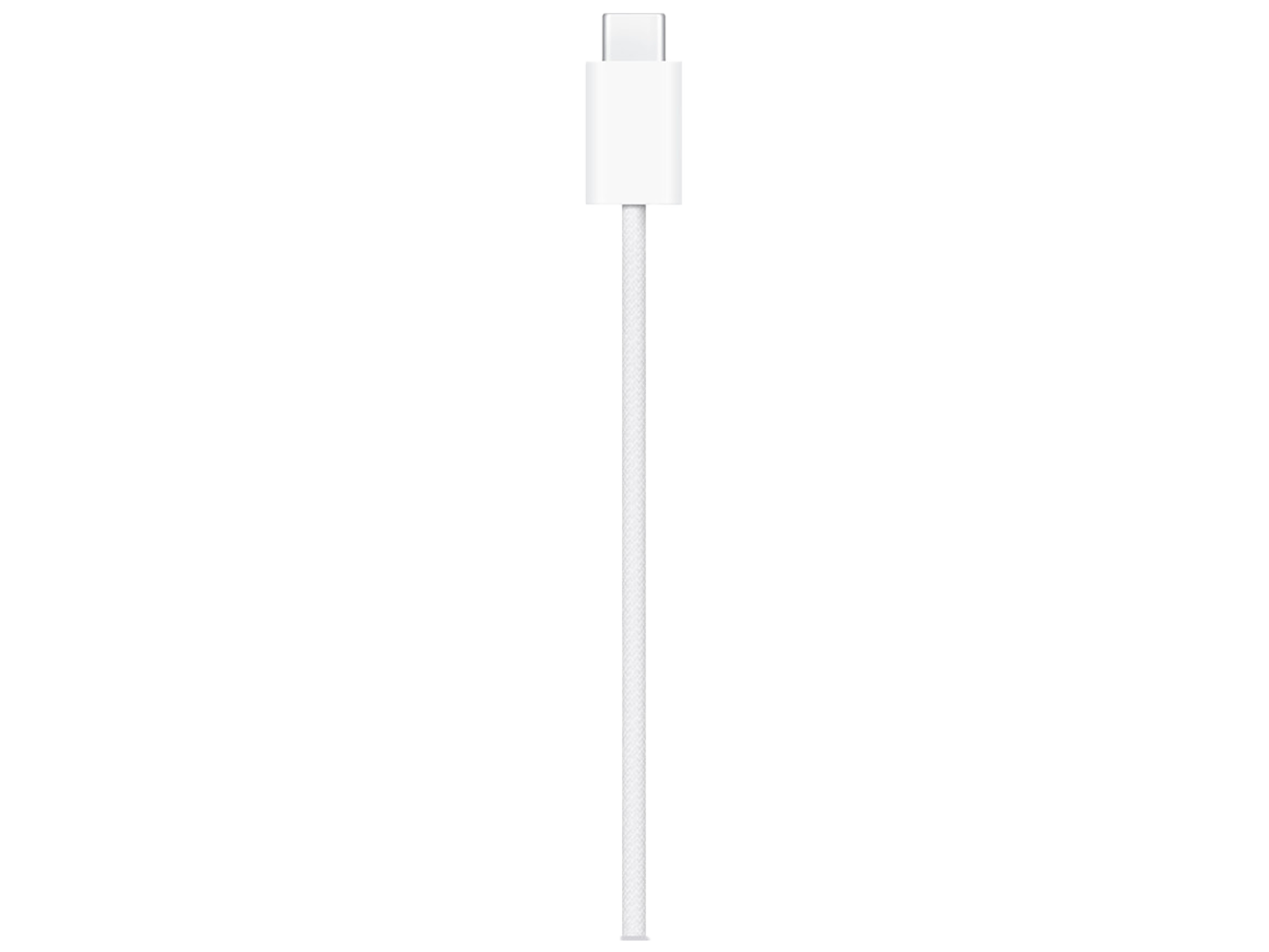 Apple MagSafe Charger - Best Prices