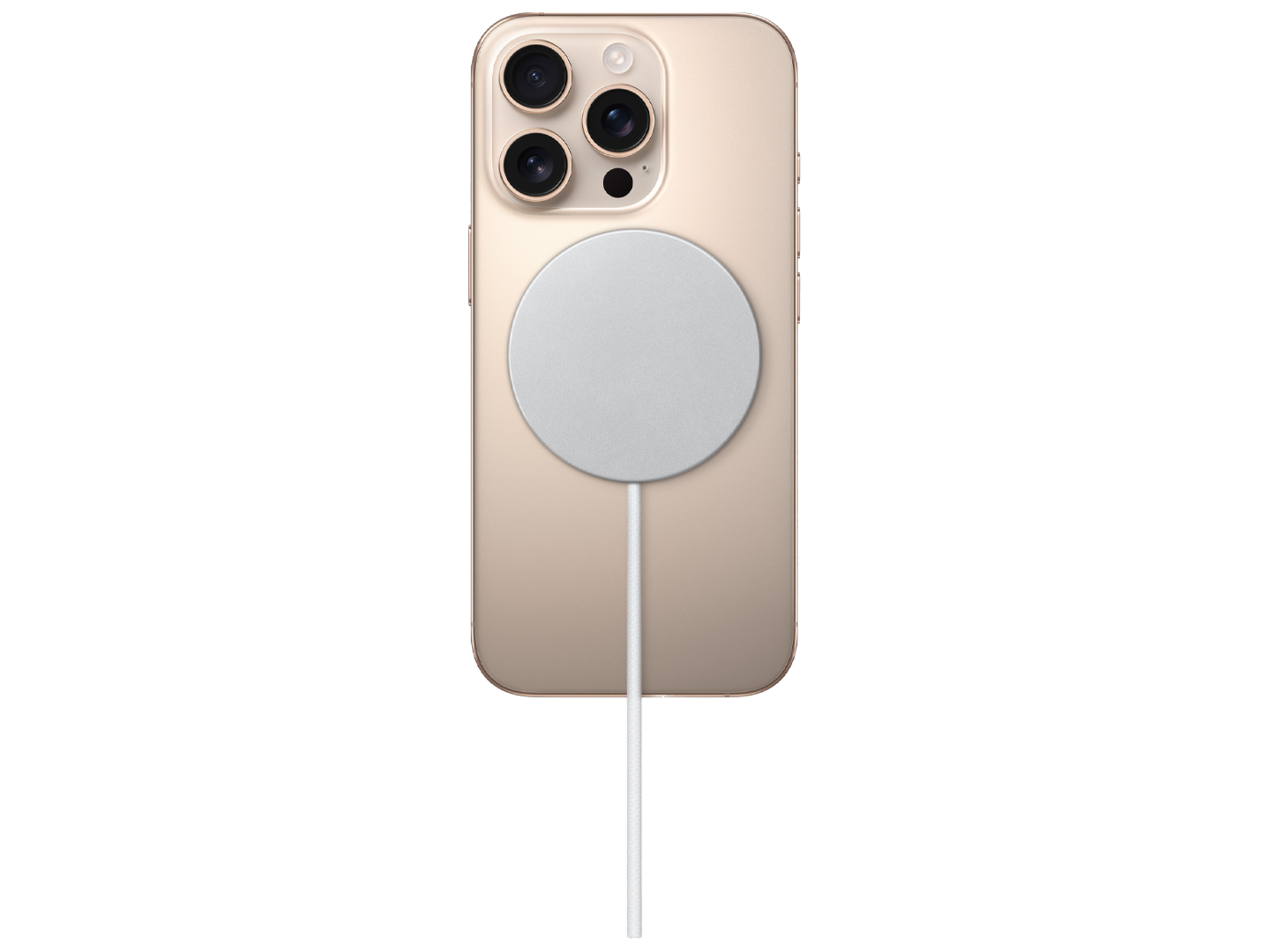 Apple MagSafe Charger - Best Prices