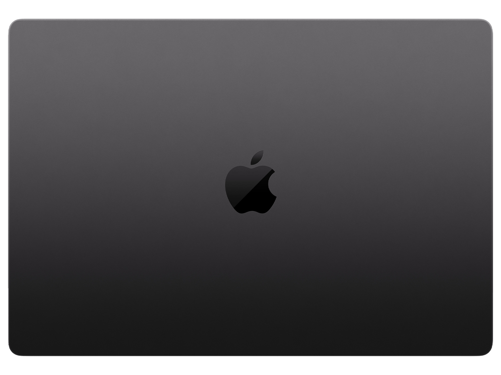 Apple Macbook M4 Max 16" - Best Prices
