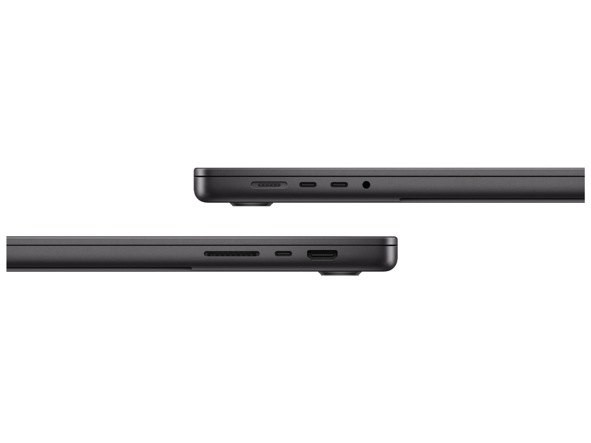 Apple Macbook M4 Max 16" - Best Prices