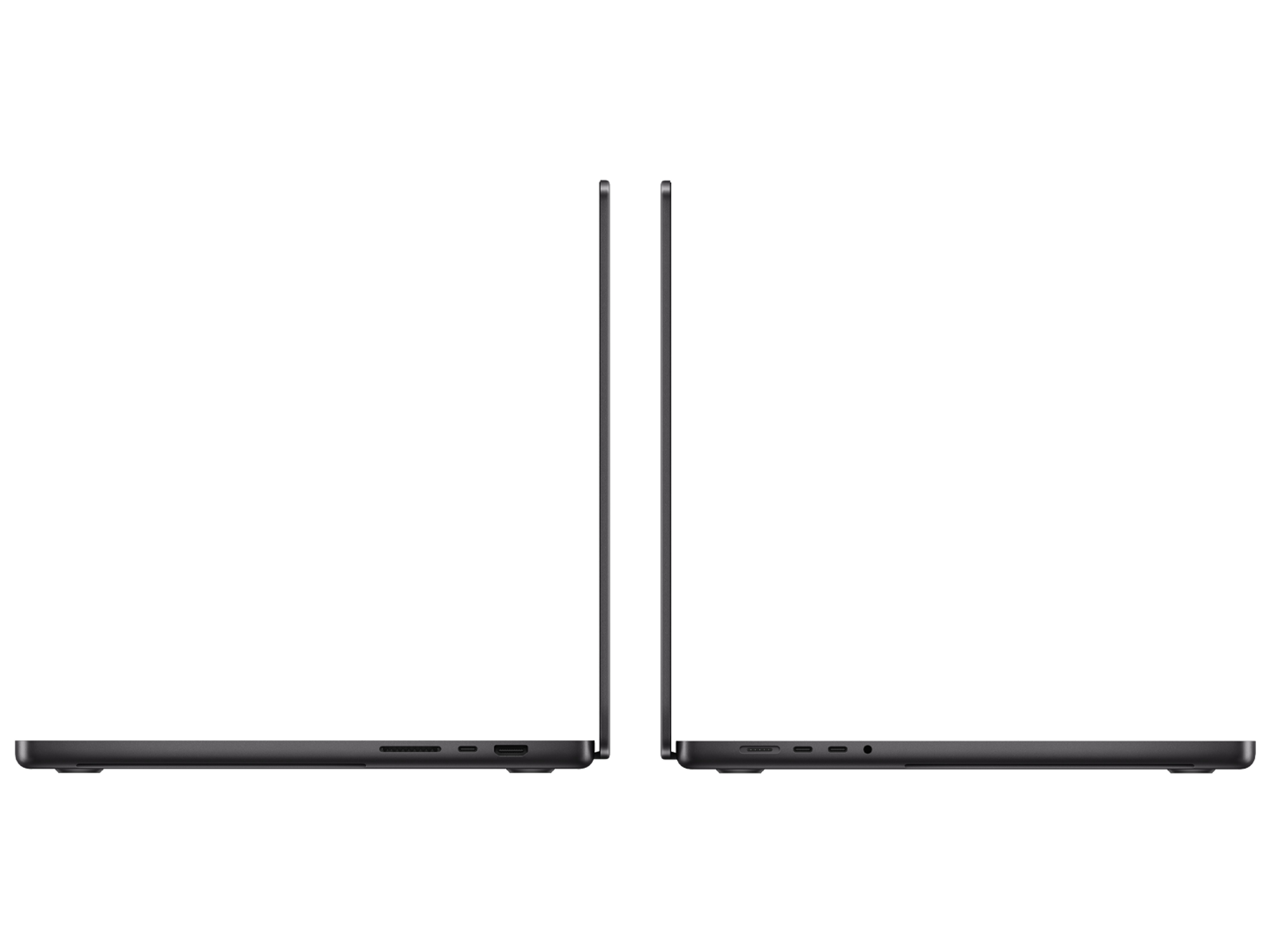 Apple Macbook M4 Max 16" - Best Prices