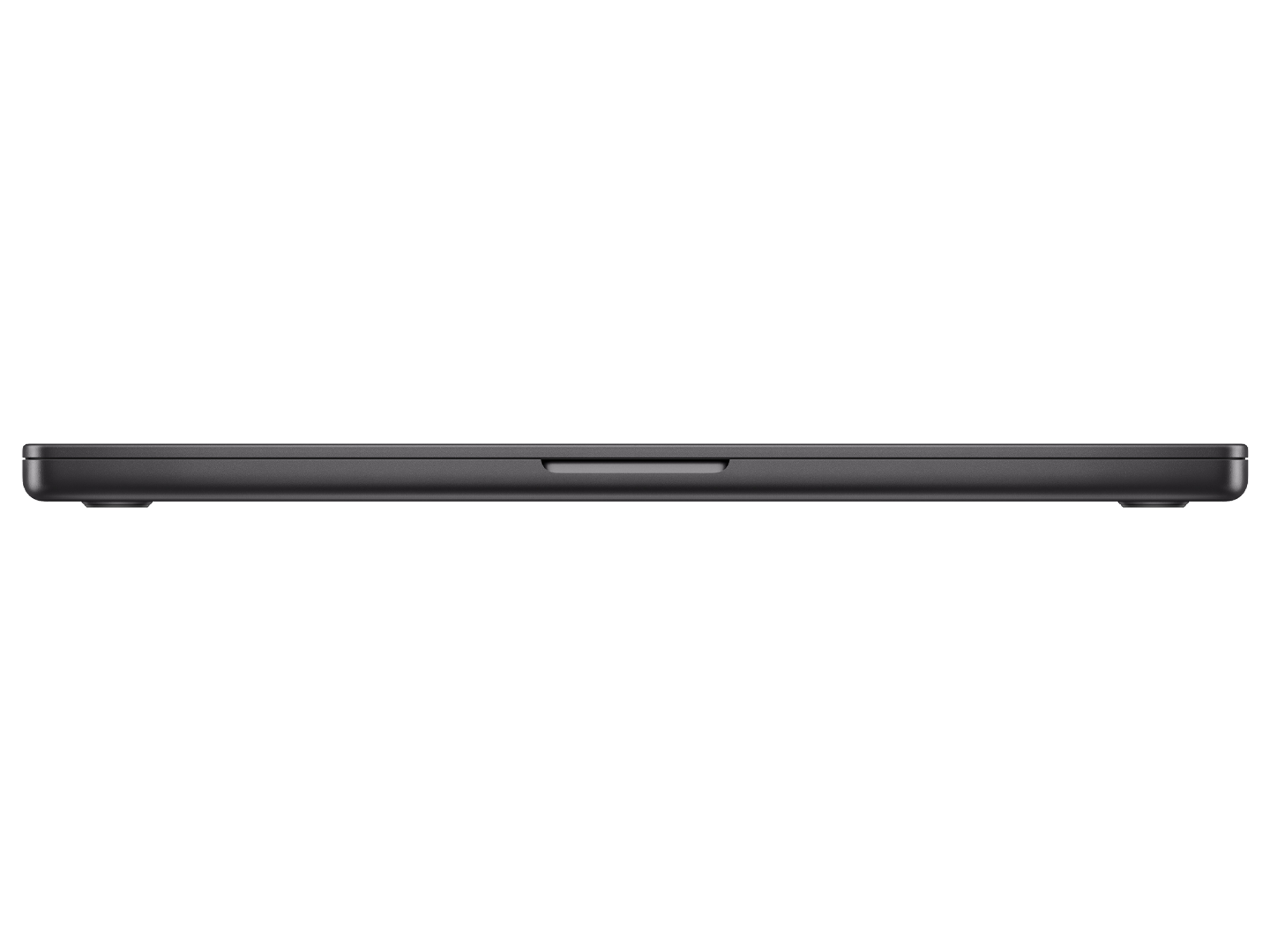 Apple Macbook M4 Max 16" - Best Prices