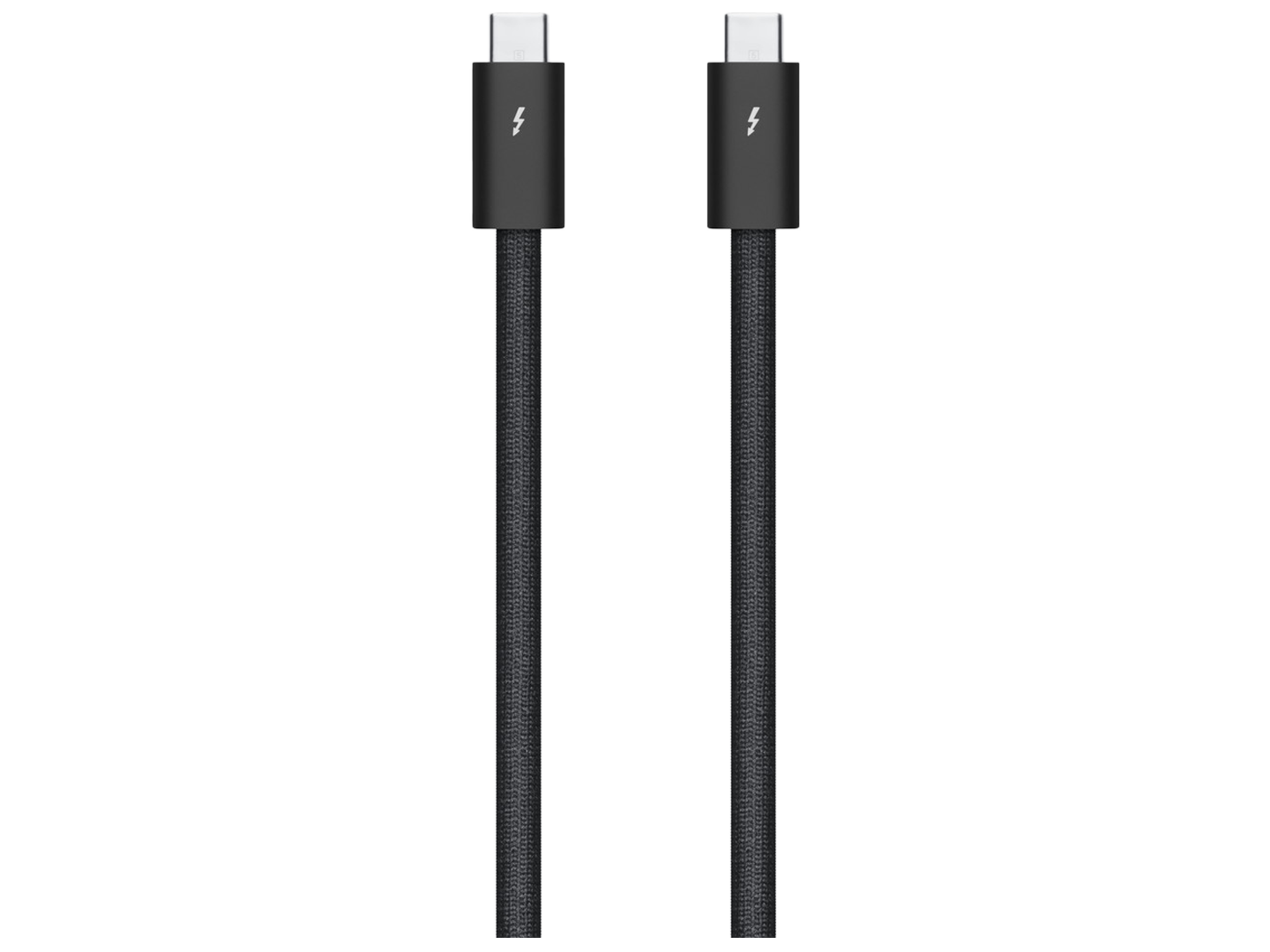 Apple Thunderbolt 5 (USB‑C) Pro Cable (1 m) - Best Prices