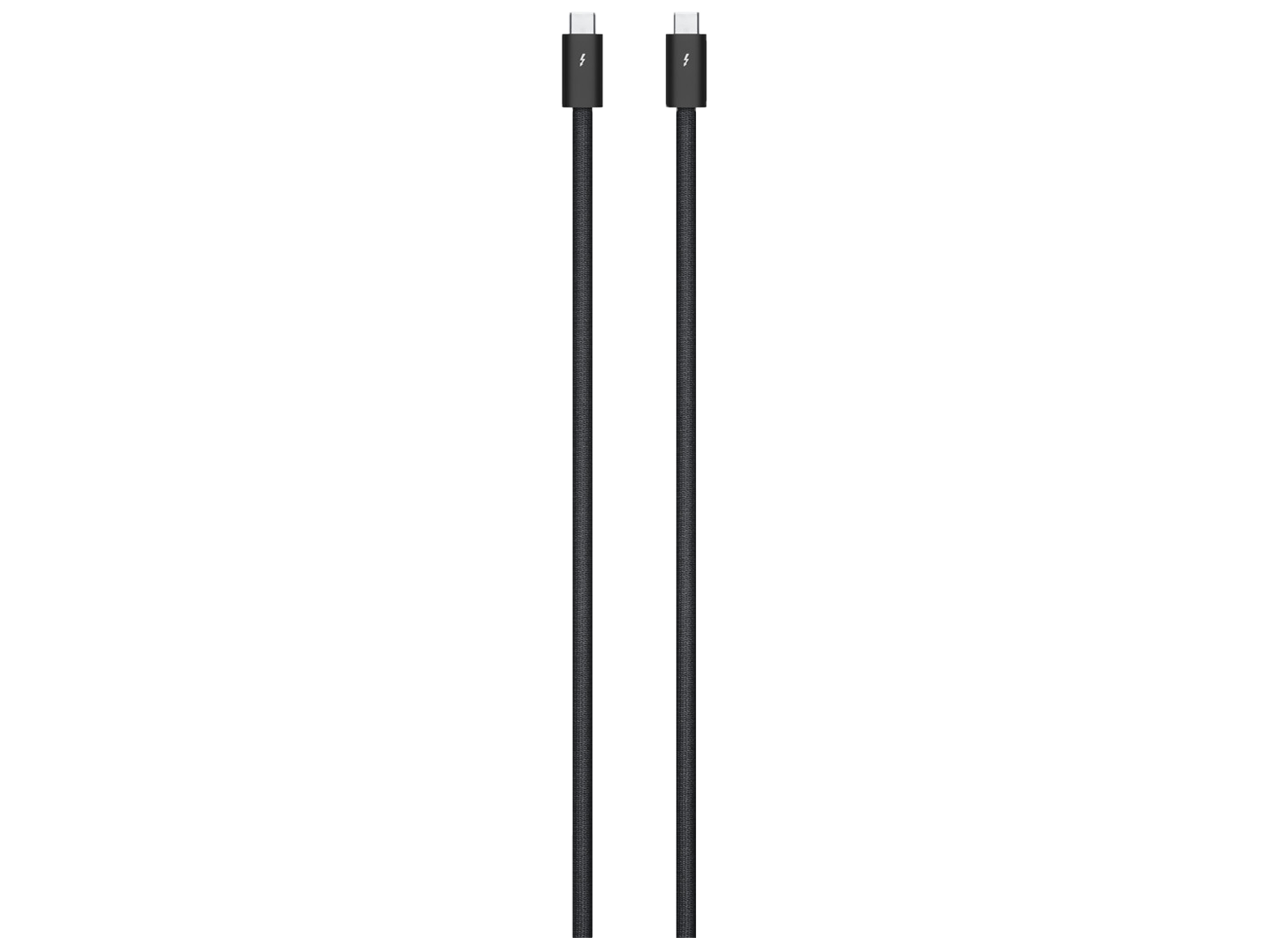 Apple Thunderbolt 5 (USB‑C) Pro Cable (1 m) - Best Prices