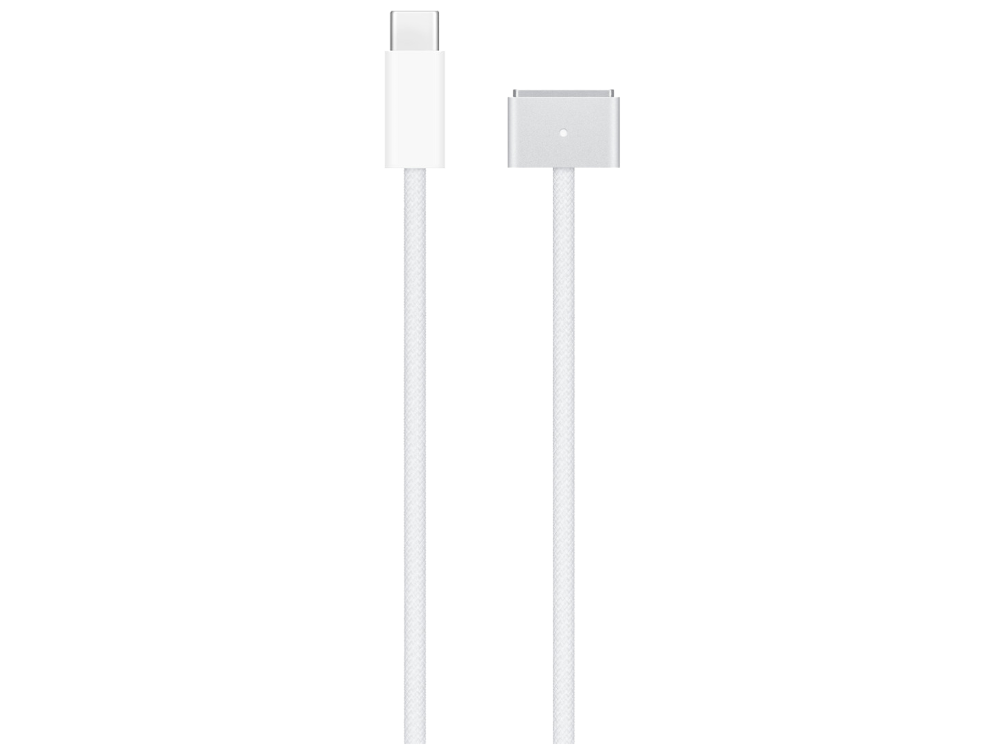 Apple USB-C to MagSafe 3 Cable (2 m) - Best Prices