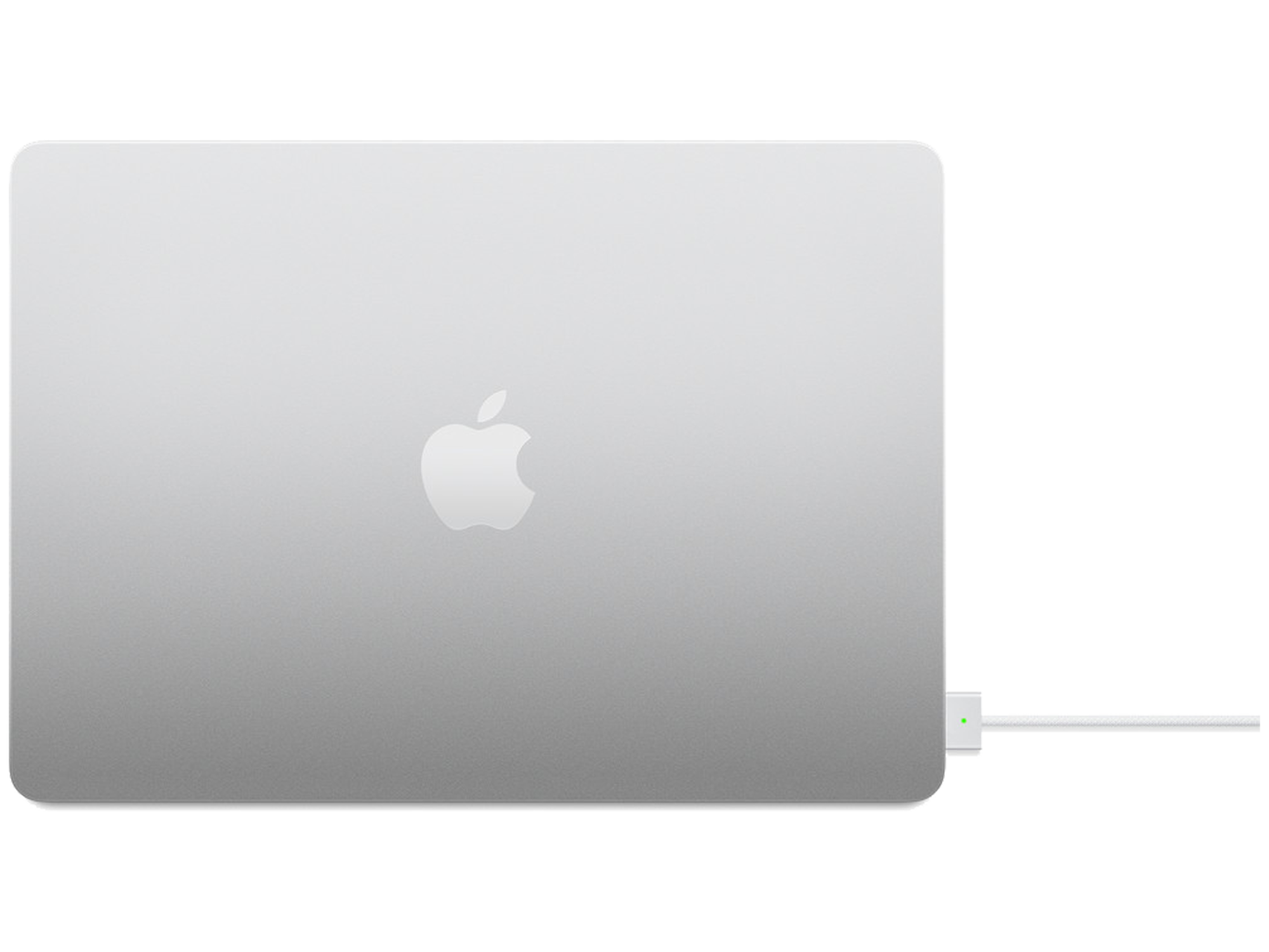 Apple USB-C to MagSafe 3 Cable (2 m) - Best Prices