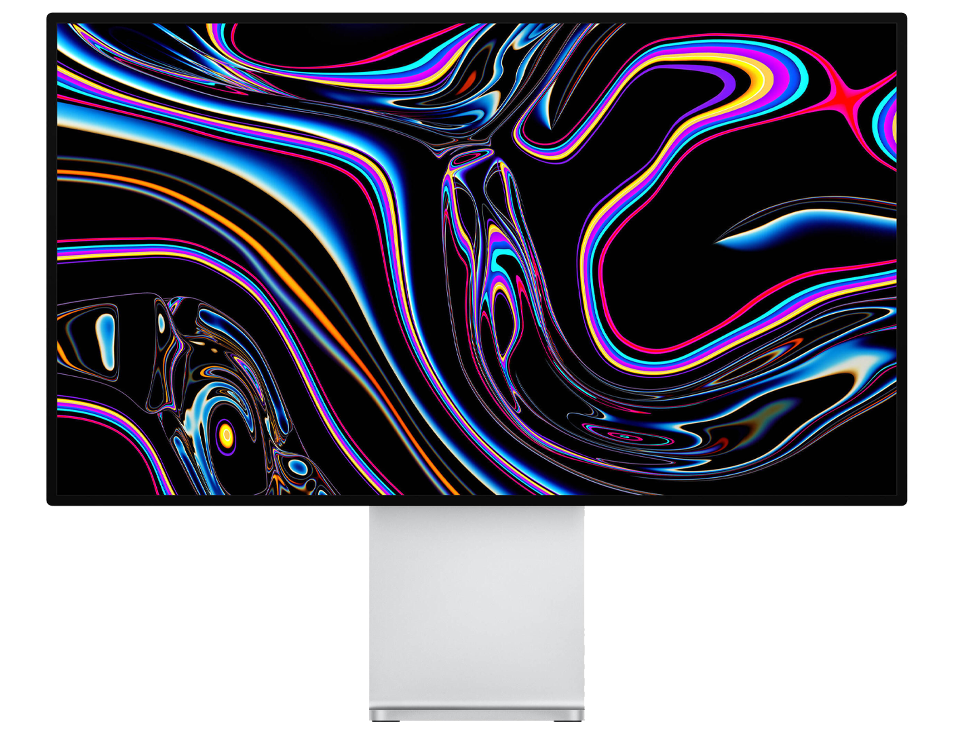 حامل  Apple Studio - أفضل سعر
