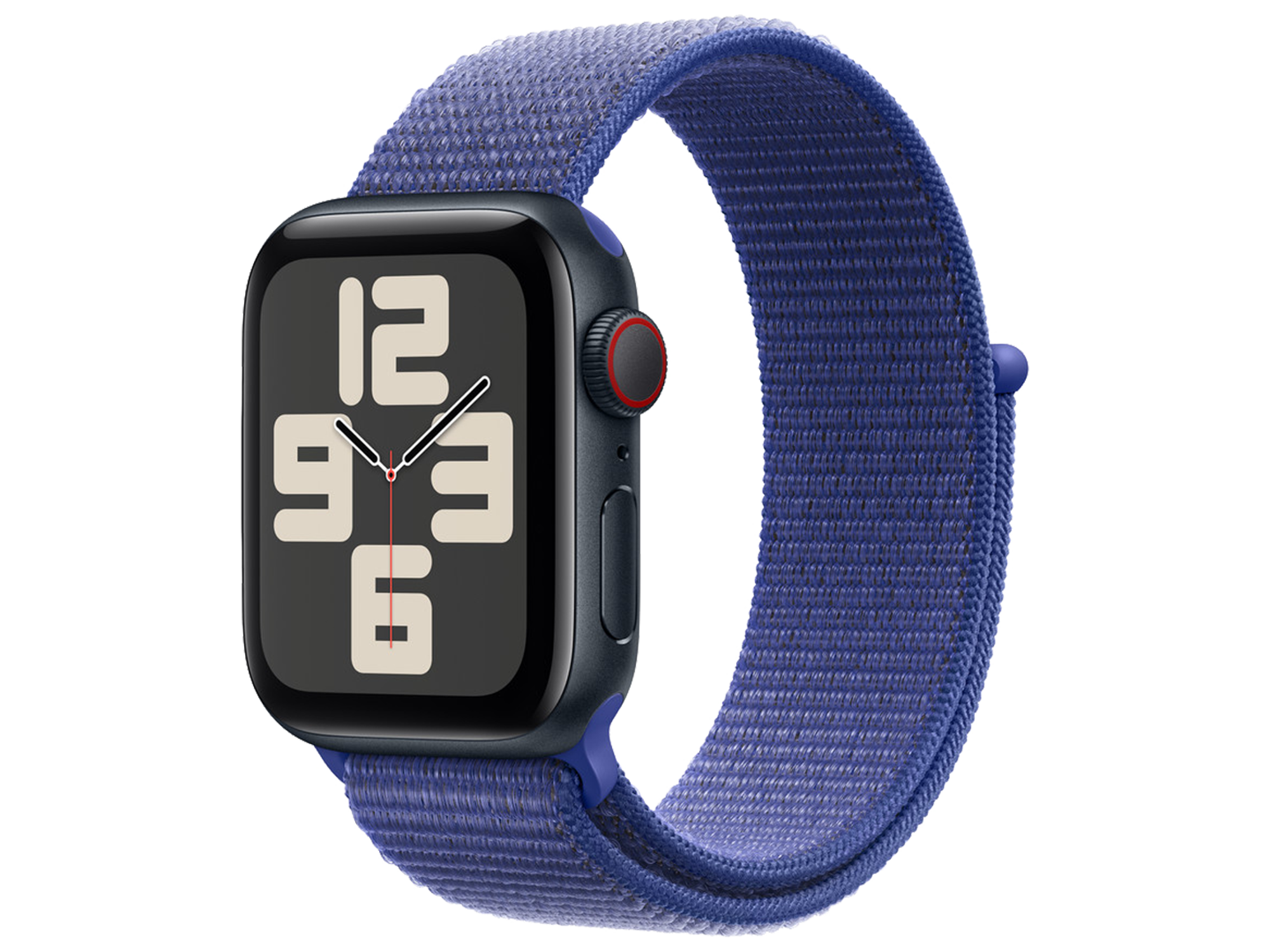 Apple Sport Loop Watch Band - Best Prices