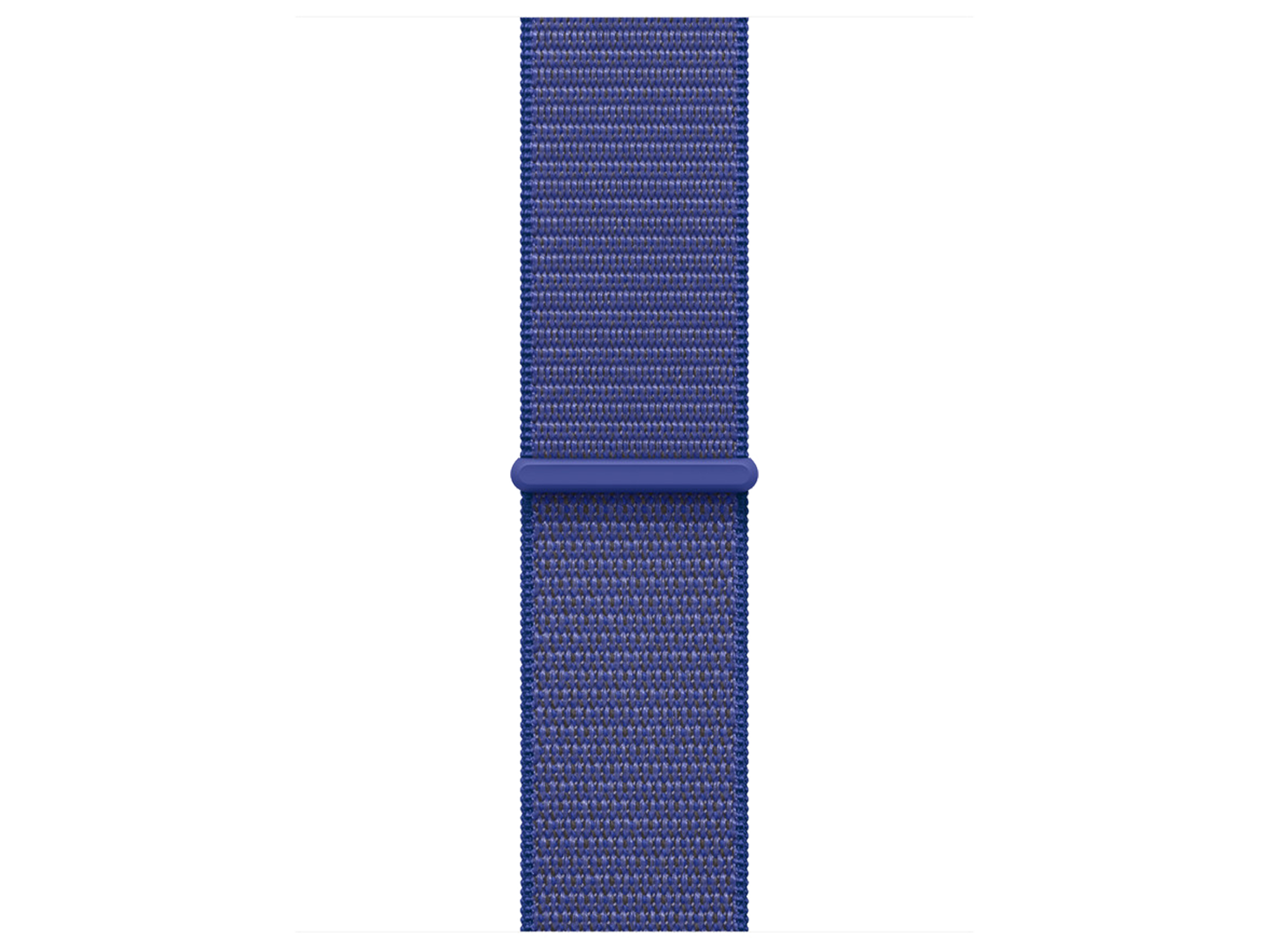 Apple Sport Loop Watch Band - Best Prices
