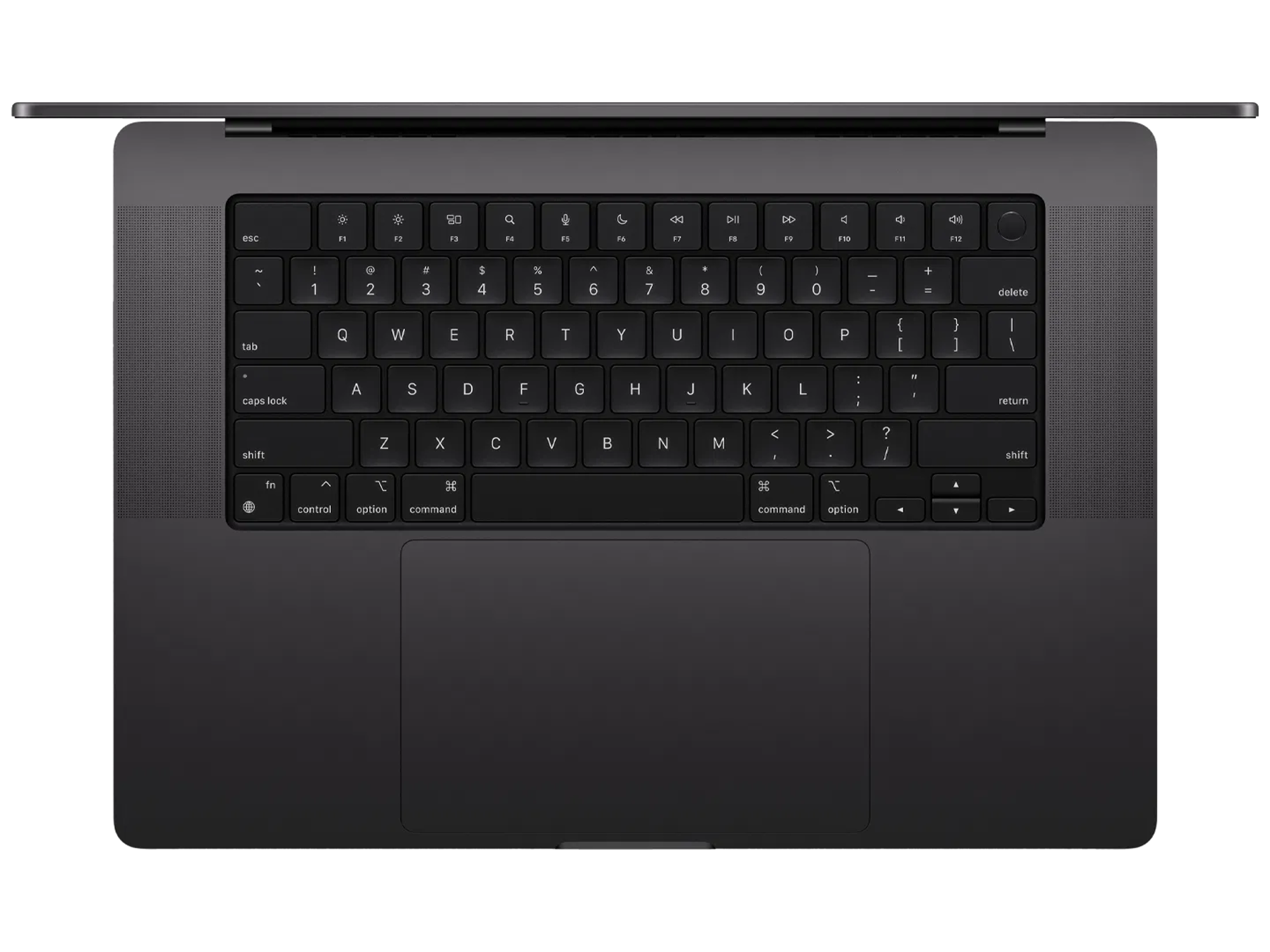 MacBook Pro 14" - Best Prices