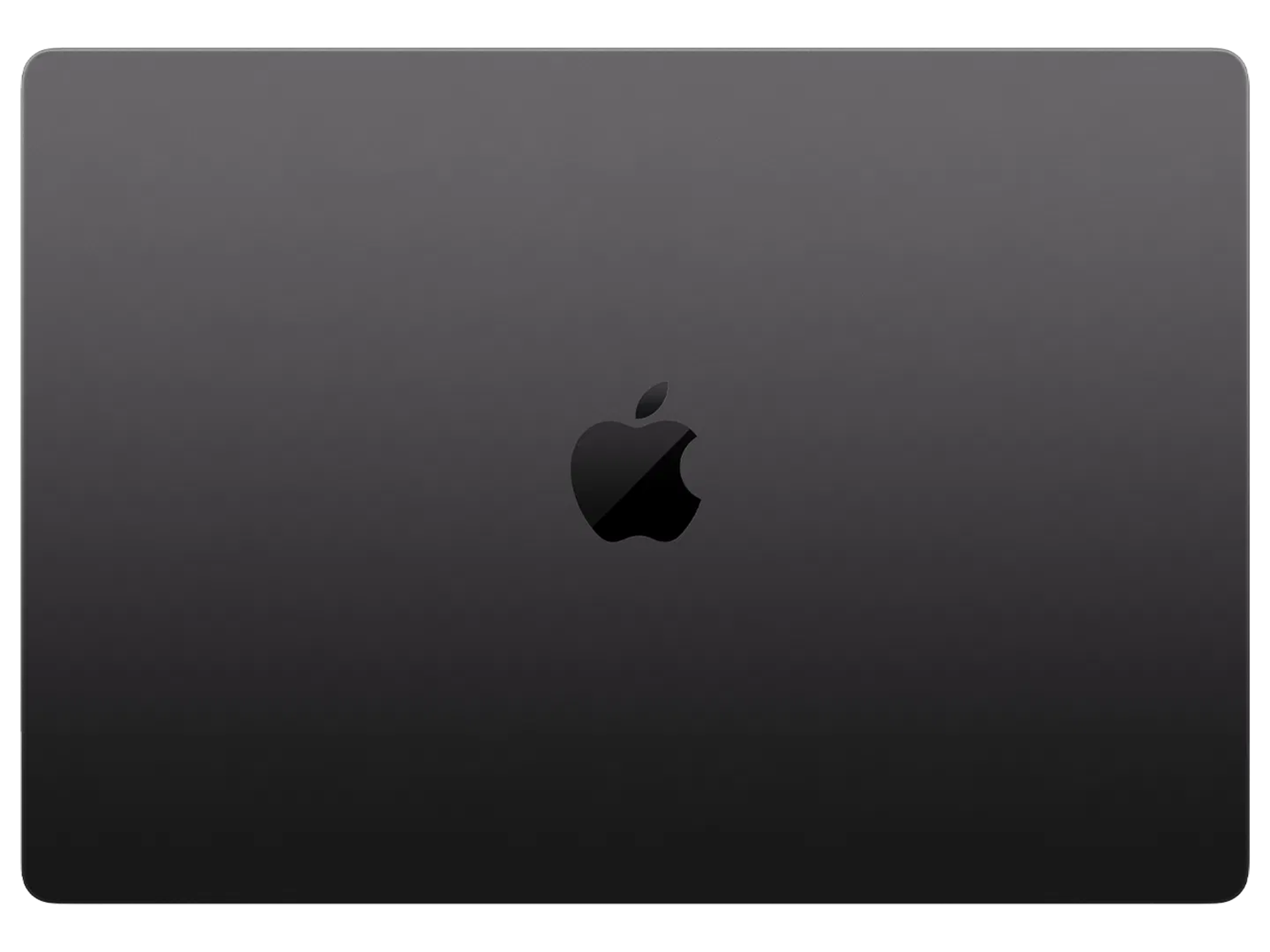 MacBook Pro 14" - Best Prices