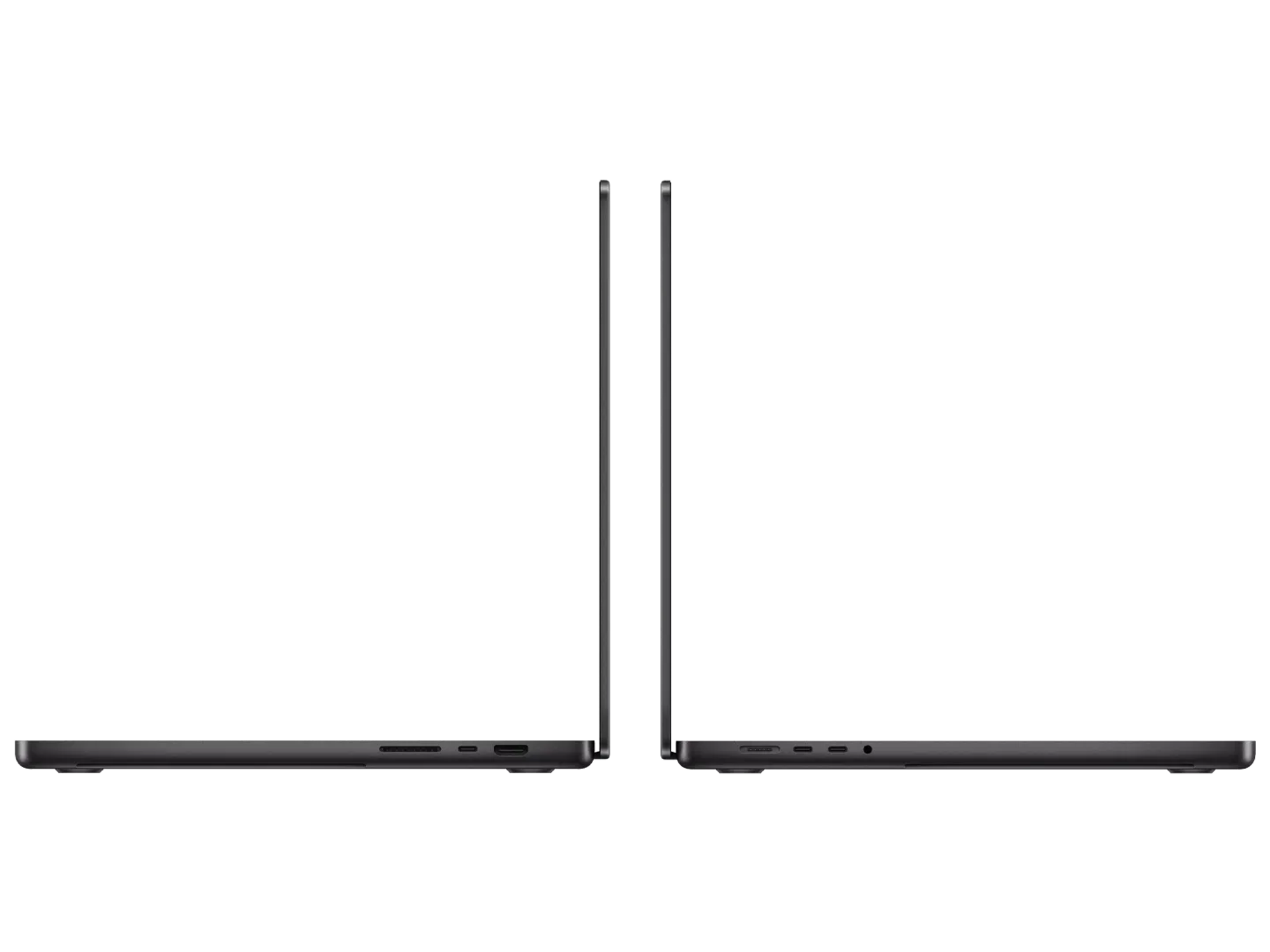 MacBook Pro 14" - Best Prices