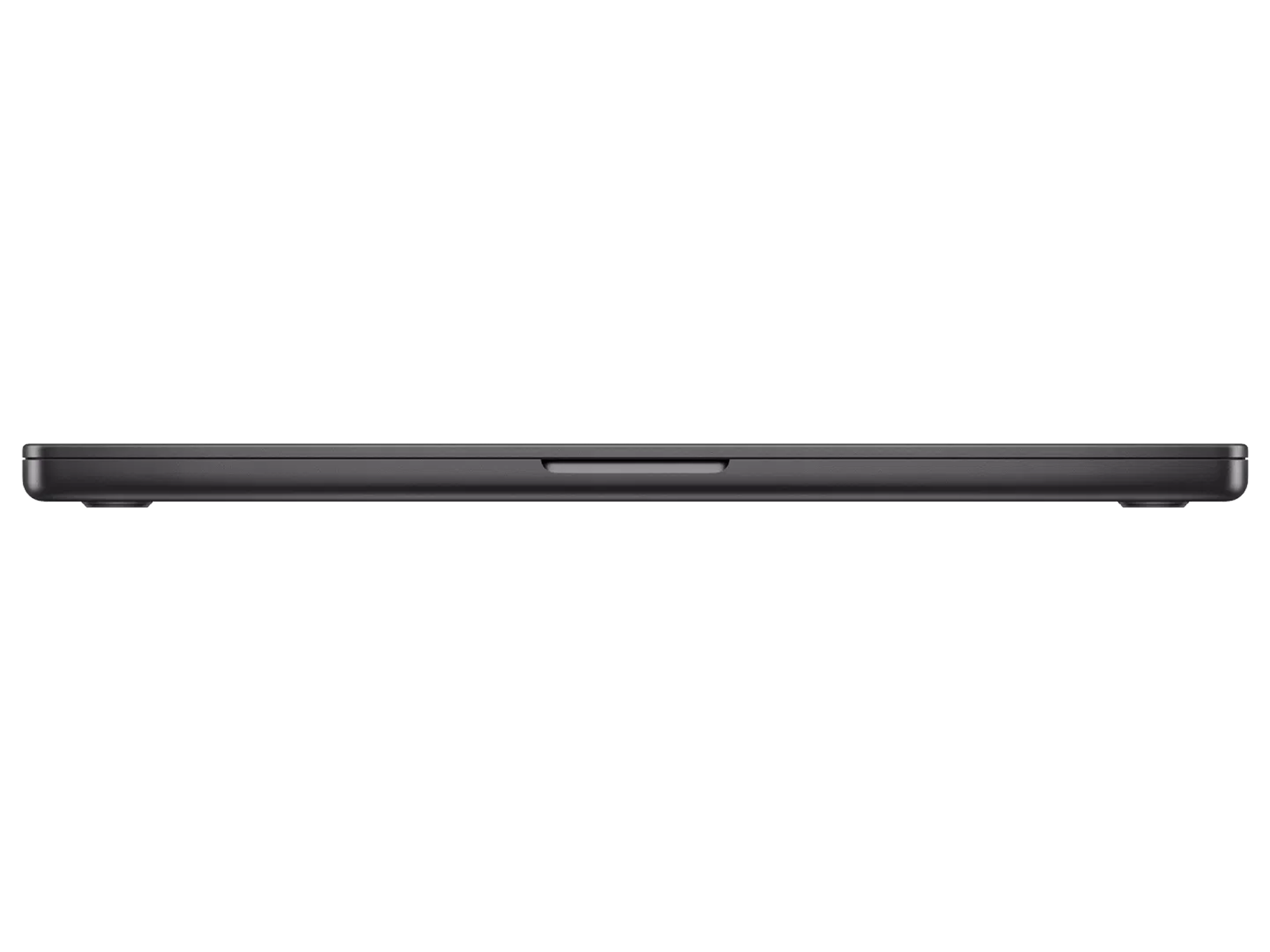MacBook Pro 14" - Best Prices