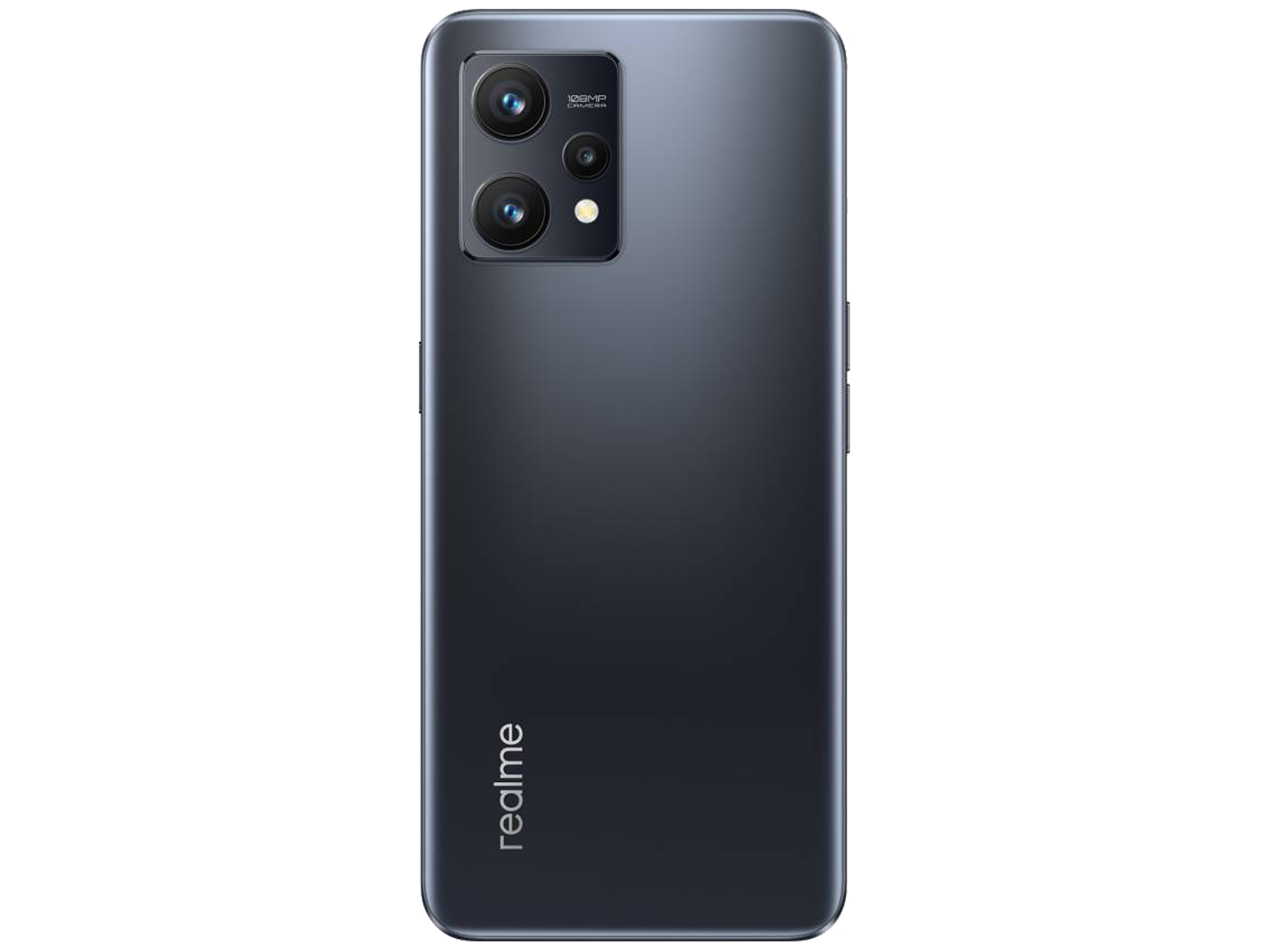 Realme 9 - Best Prices