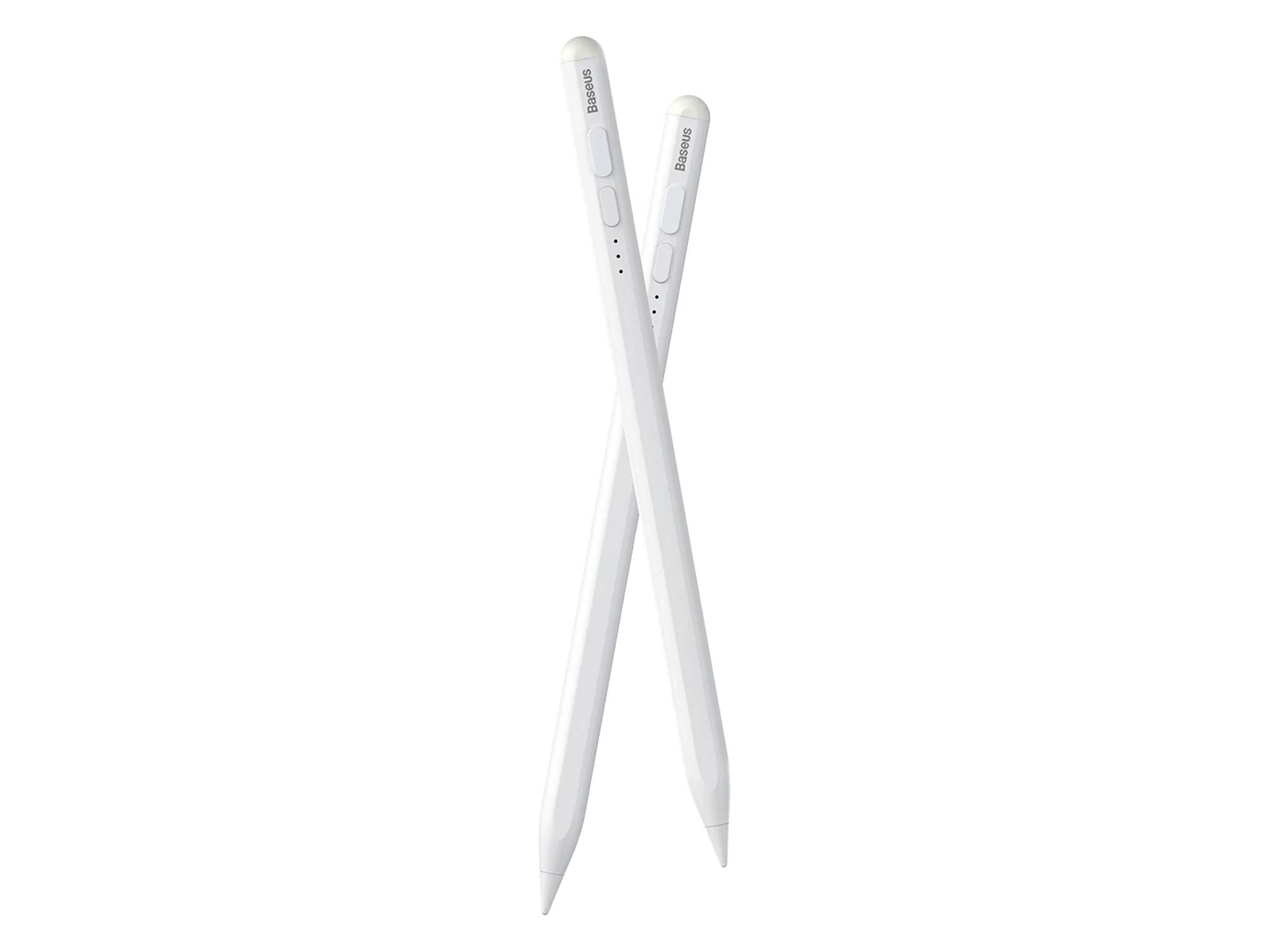 Baseus Smooth Writing 2 Active Stylus Pen-Baseus Smooth Writing 2 Active Stylus Pen-null