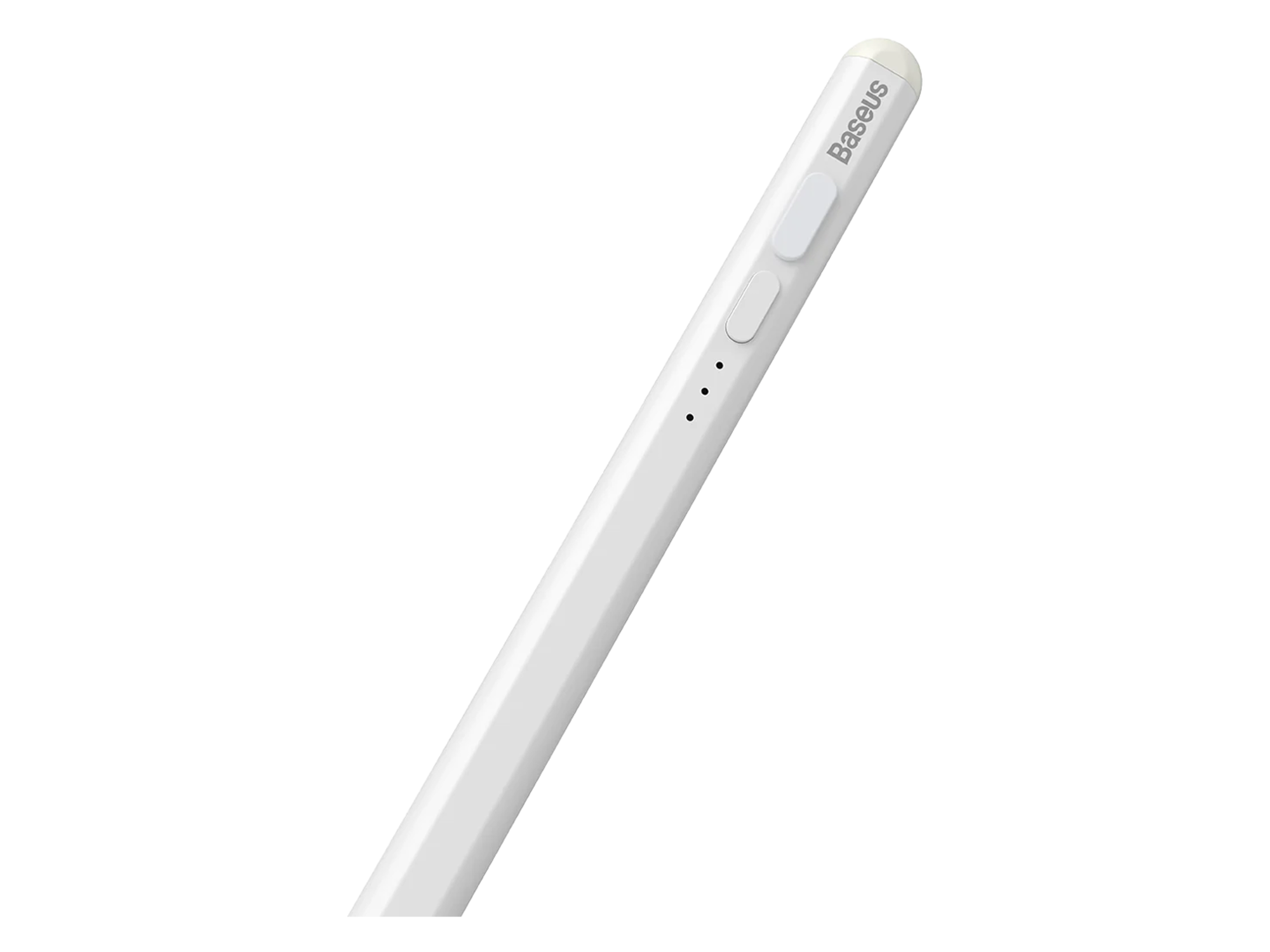 Baseus Smooth Writing 2 Active Stylus Pen-Baseus Smooth Writing 2 Active Stylus Pen-null