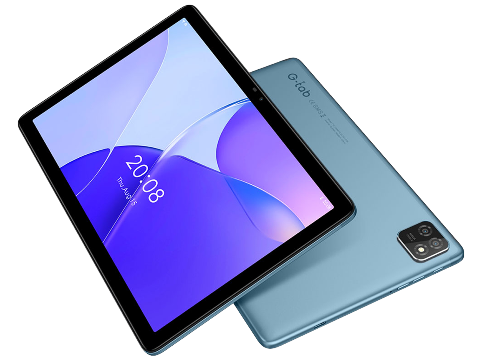 جي-تاب T10 تابلت - أفضل سعر جي-تاب T10 تابلت - أفضل سعر
