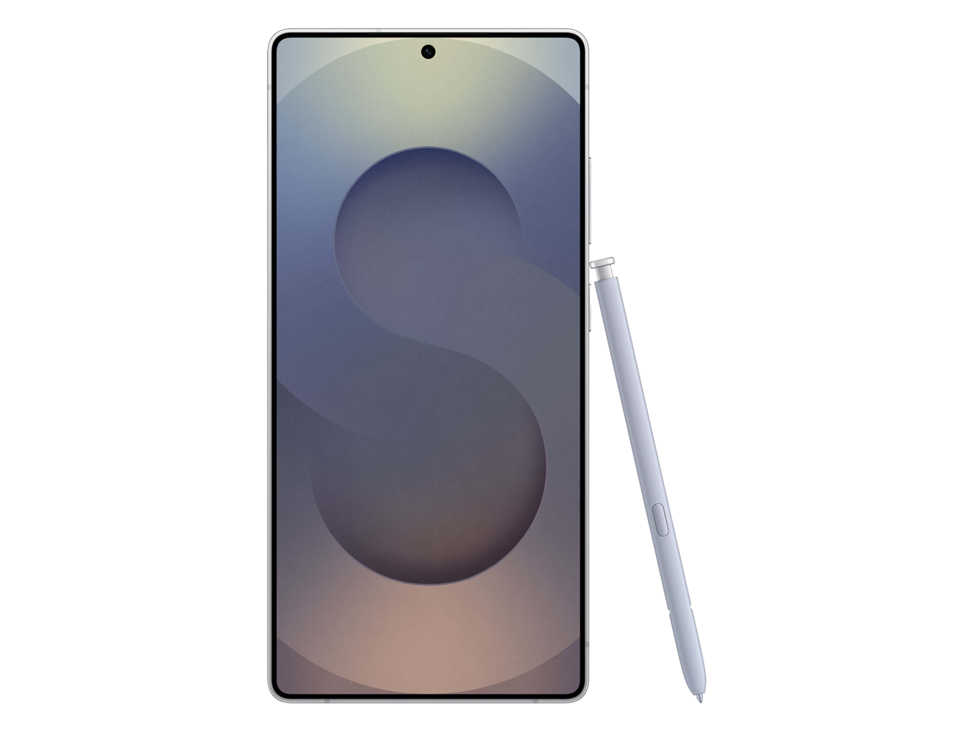 Samsung Galaxy S25 Ultra - Best Prices