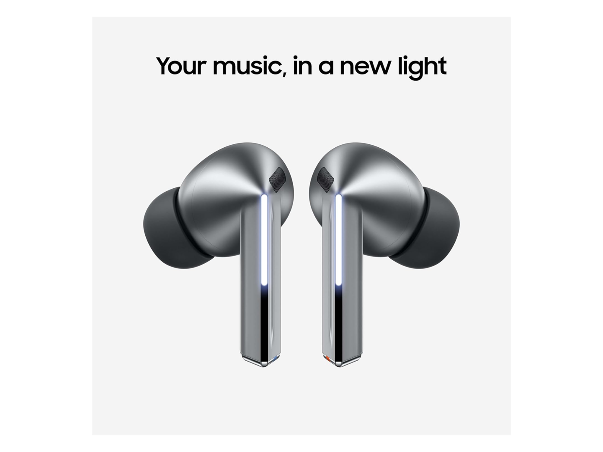 Samsung Galaxy Buds3 Pro - Best Prices