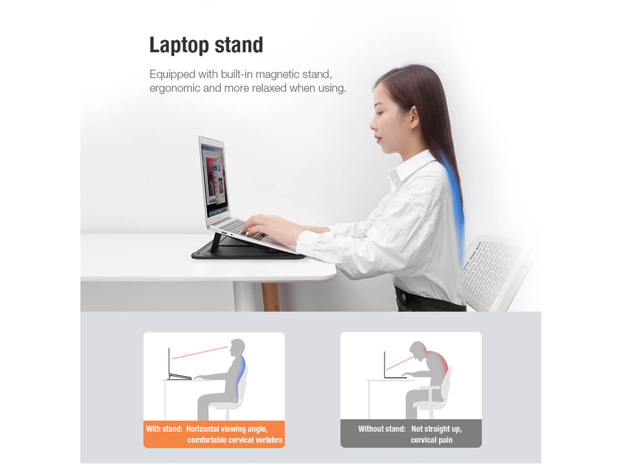 Nillkin Versatile Laptop Sleeve - Best Prices