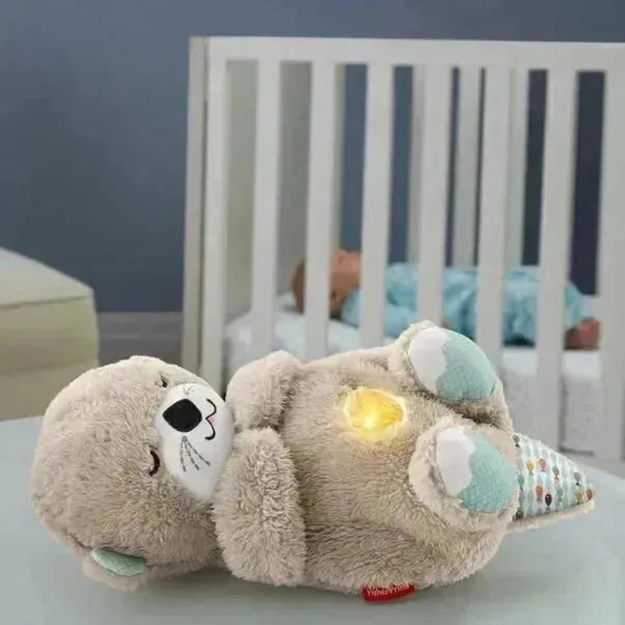Breathing Doll - Best Prices